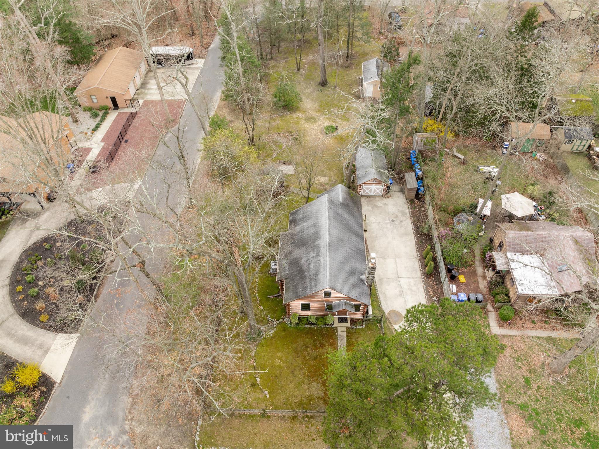 26 RANCOCAS BOULEVARD