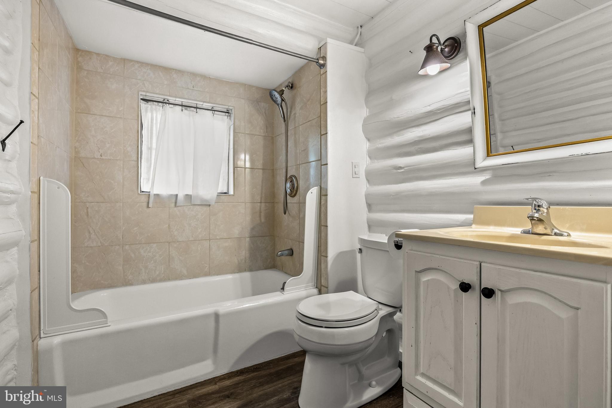 26 RANCOCAS BOULEVARD