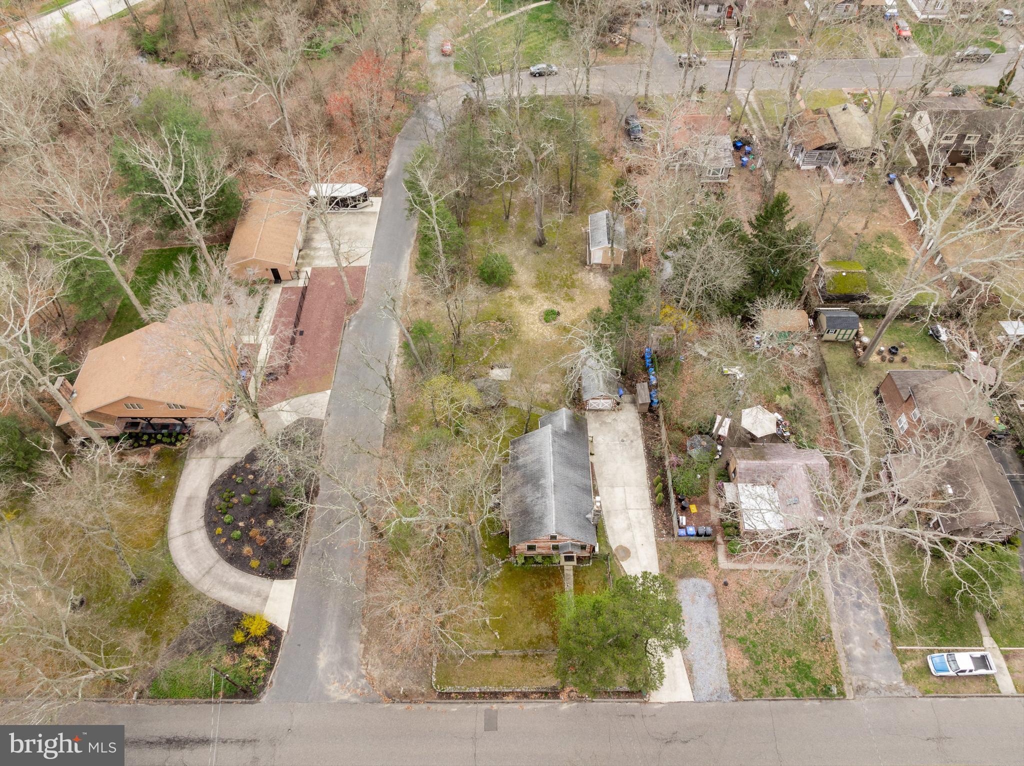 26 RANCOCAS BOULEVARD