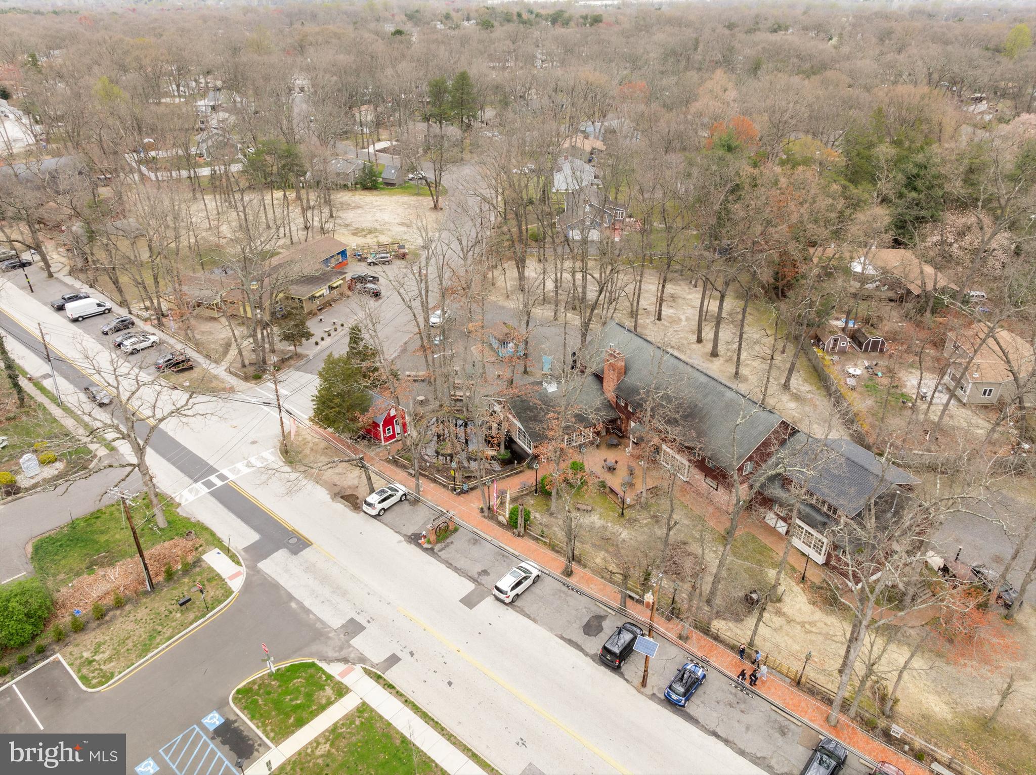 26 RANCOCAS BOULEVARD