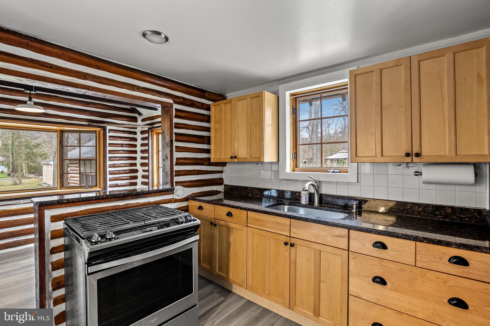 26 RANCOCAS BOULEVARD