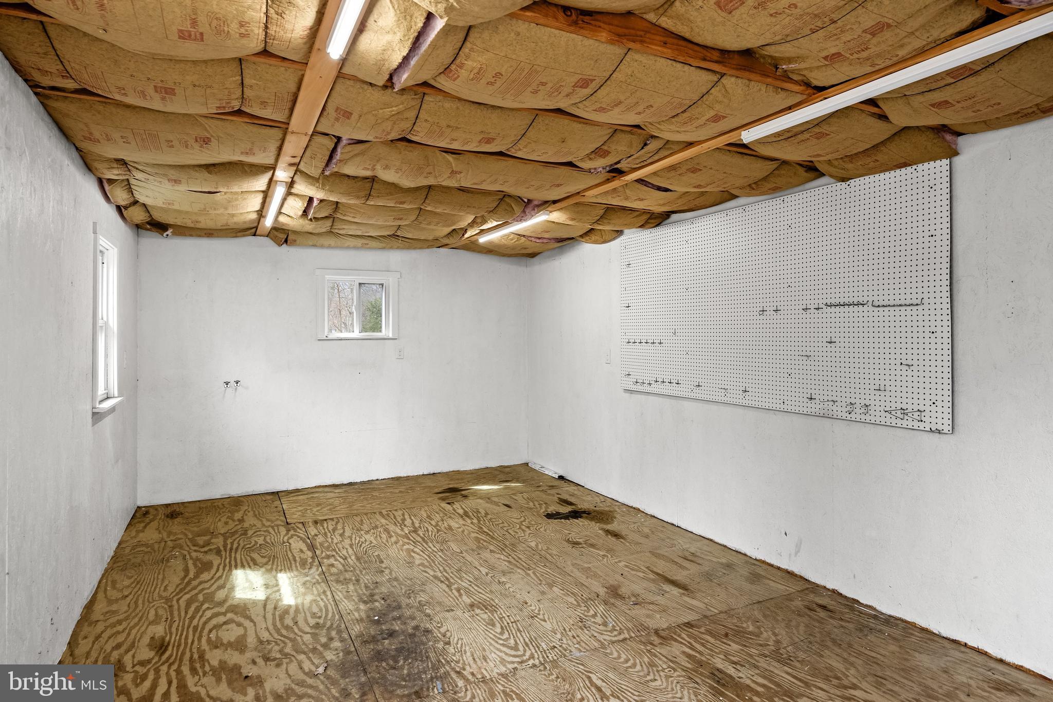 26 RANCOCAS BOULEVARD