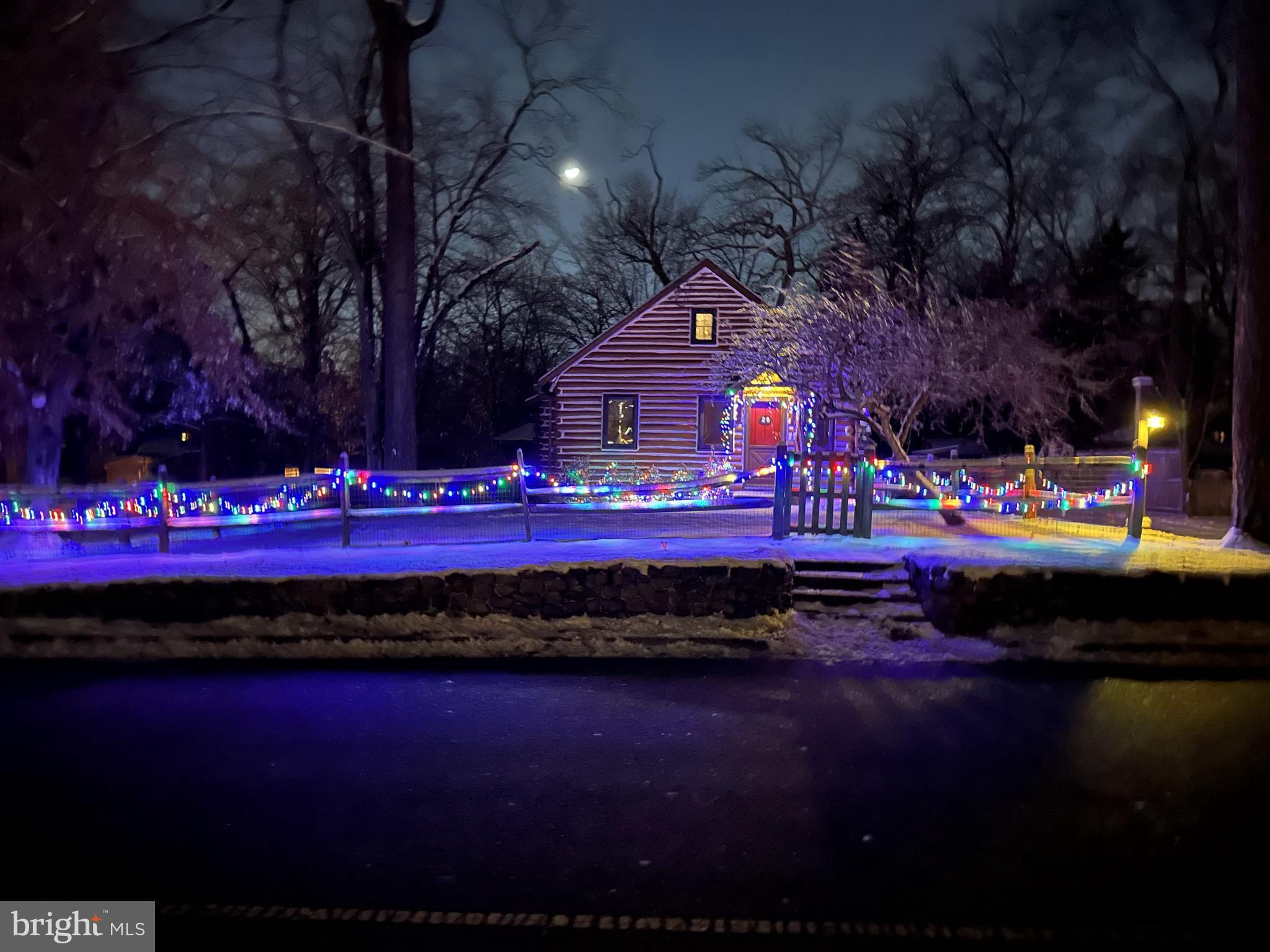 26 RANCOCAS BOULEVARD