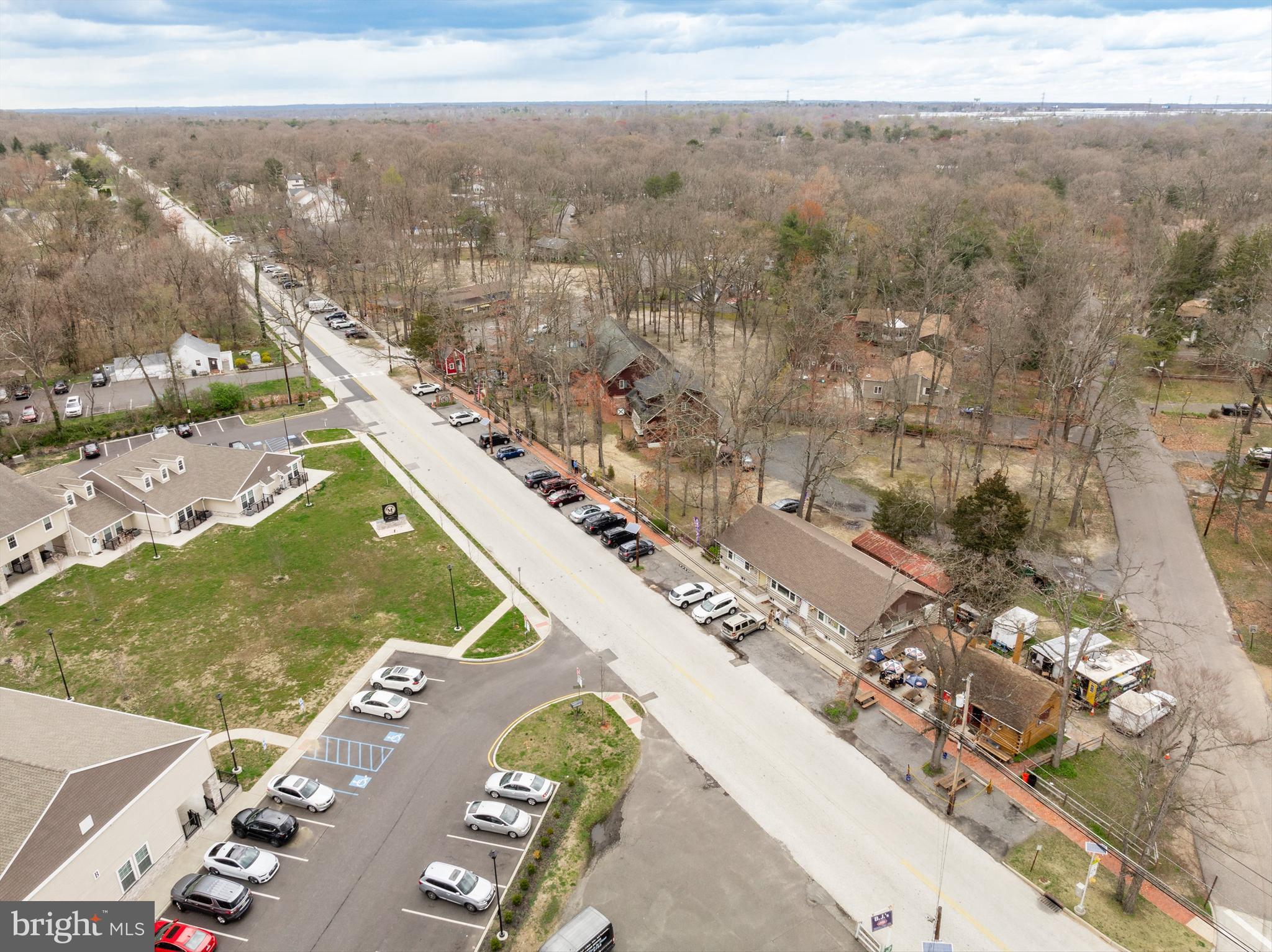 26 RANCOCAS BOULEVARD