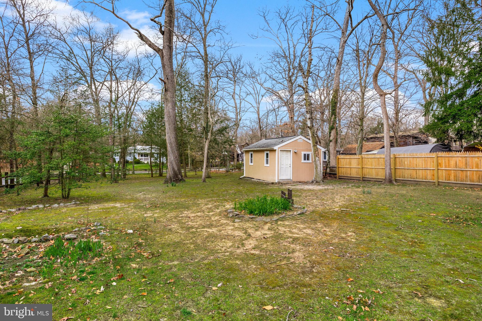 26 RANCOCAS BOULEVARD