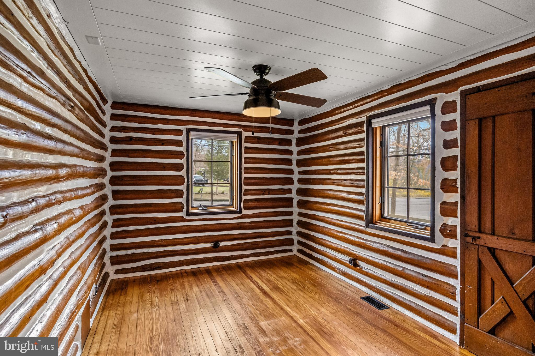 26 RANCOCAS BOULEVARD