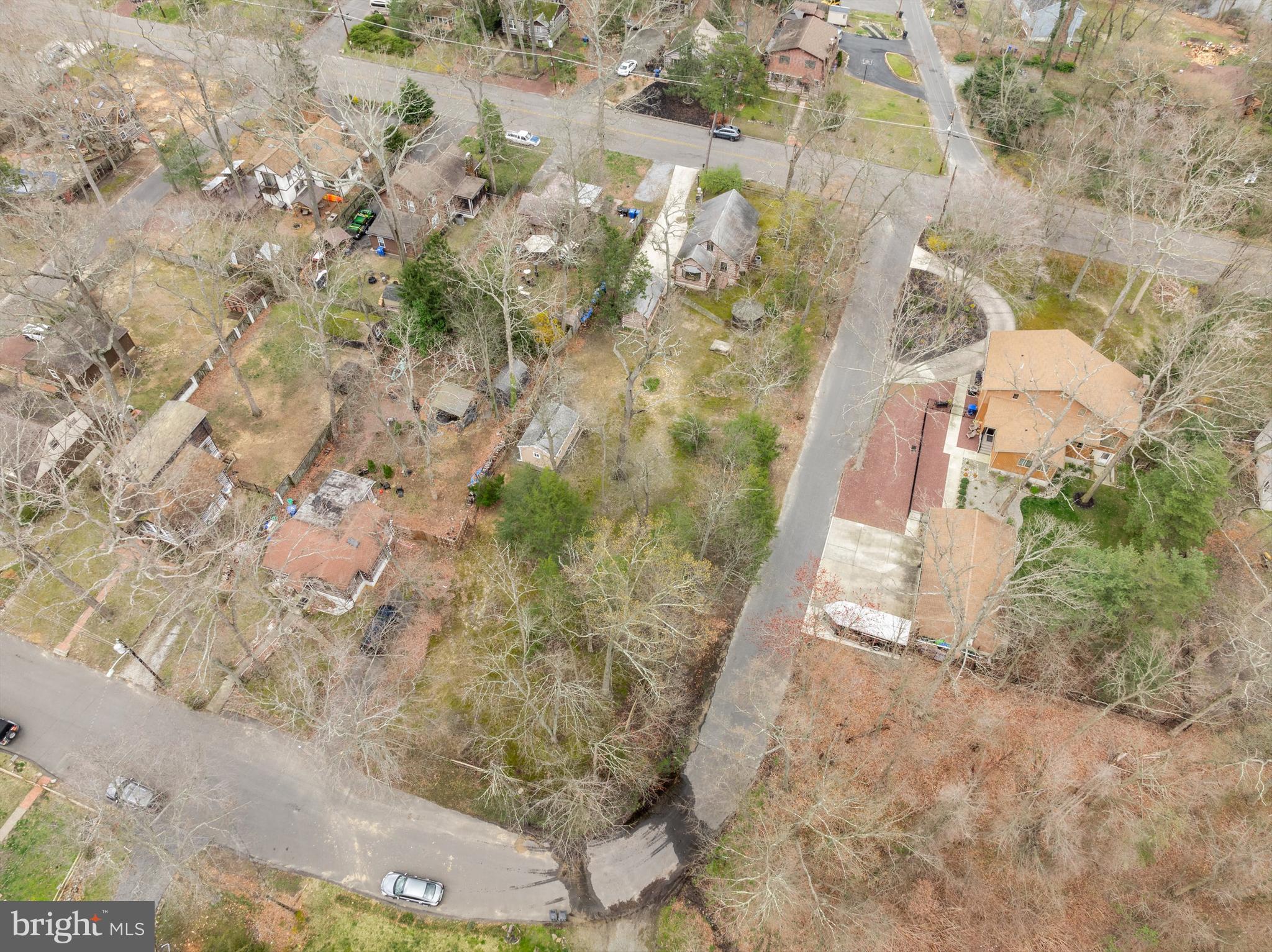 26 RANCOCAS BOULEVARD