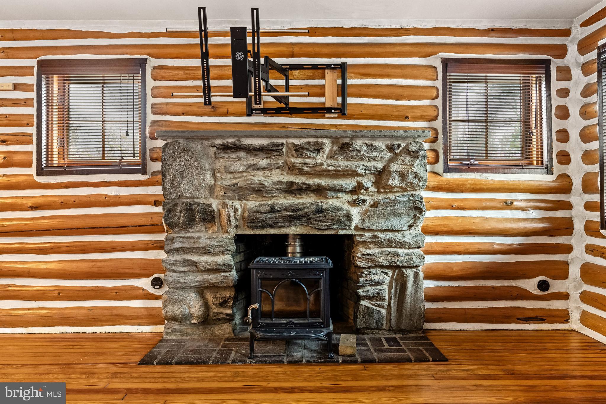 26 RANCOCAS BOULEVARD