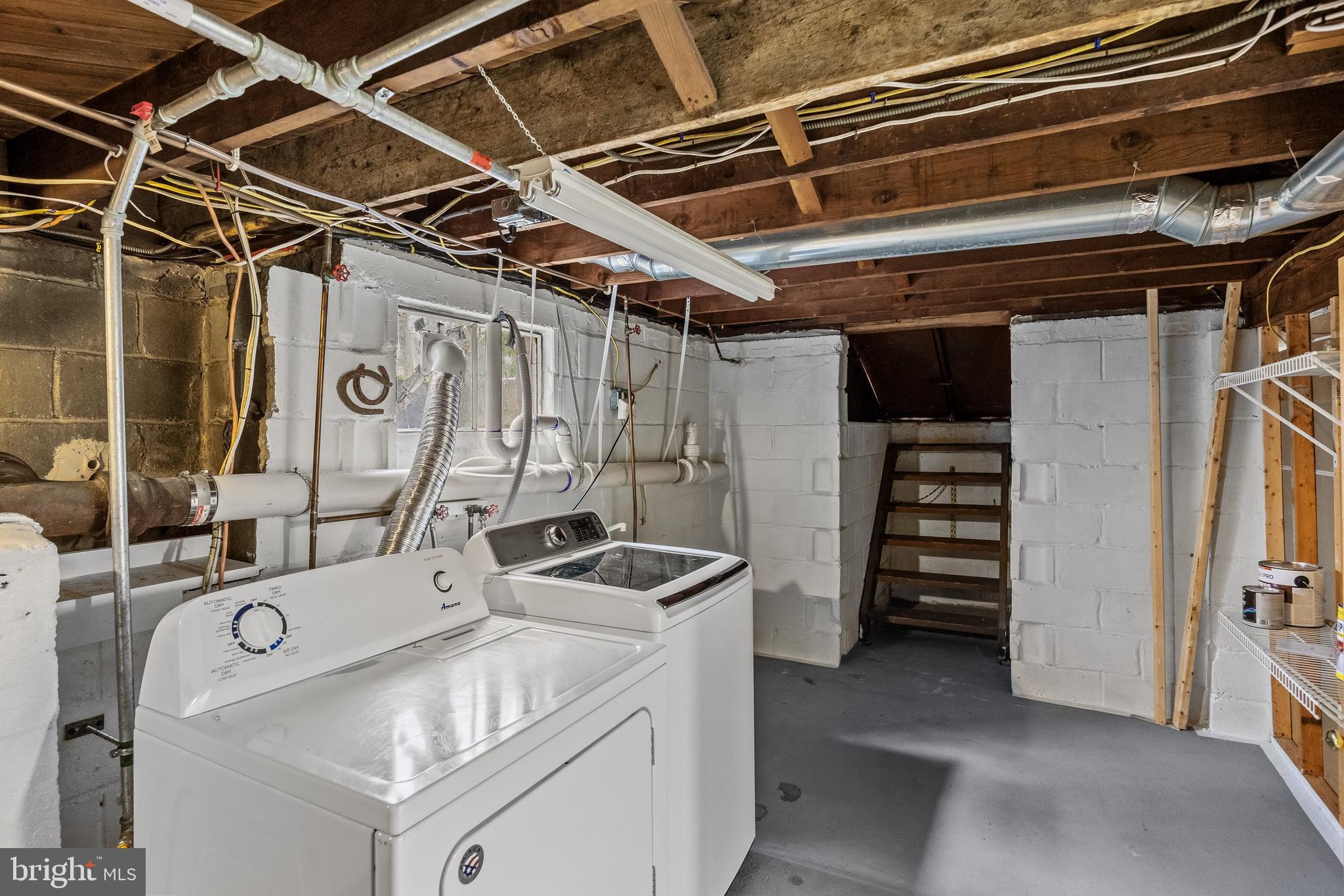 26 RANCOCAS BOULEVARD