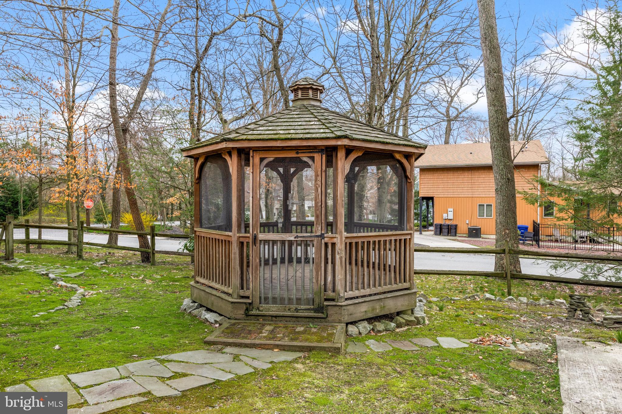 26 RANCOCAS BOULEVARD