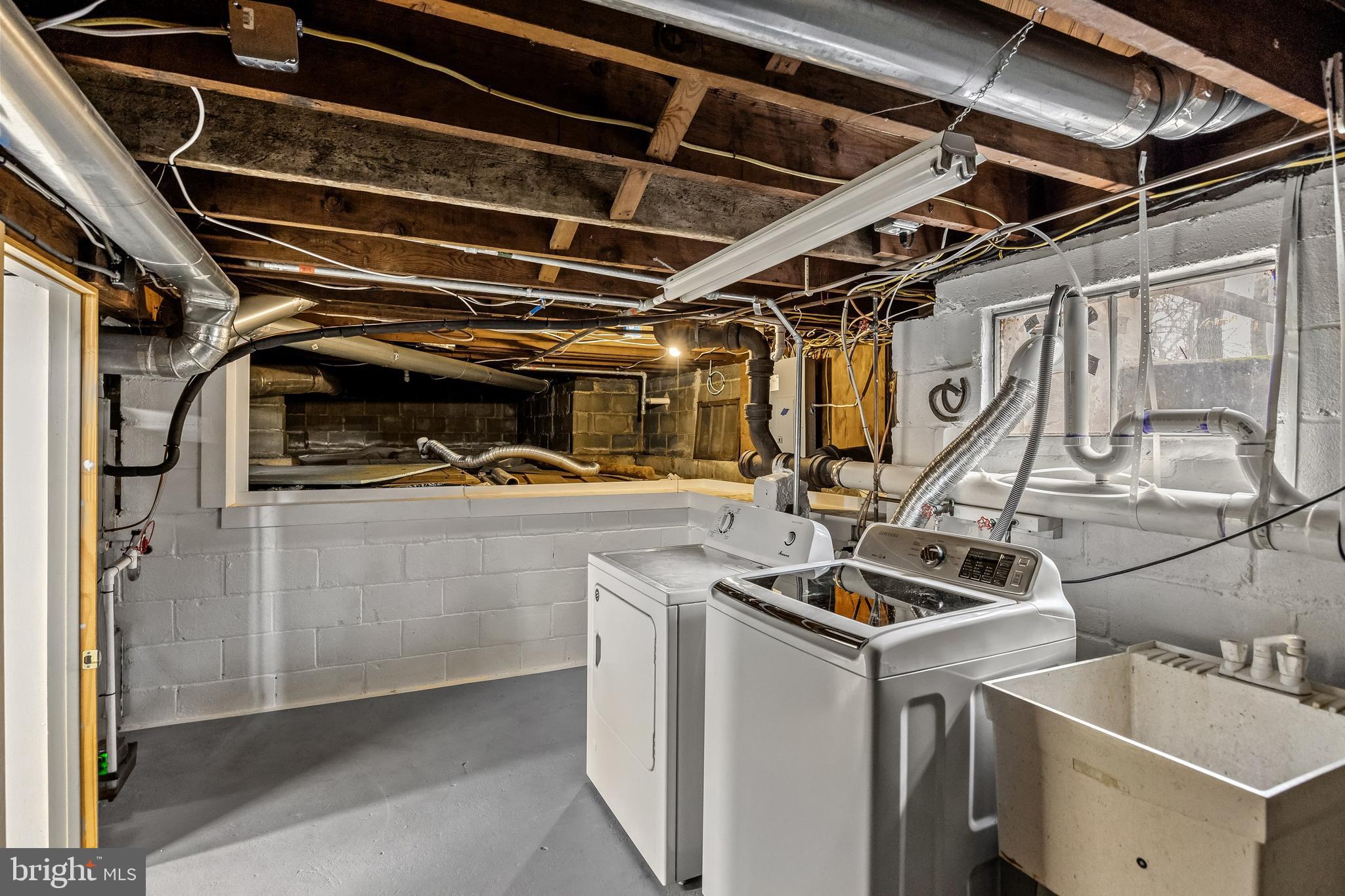 26 RANCOCAS BOULEVARD