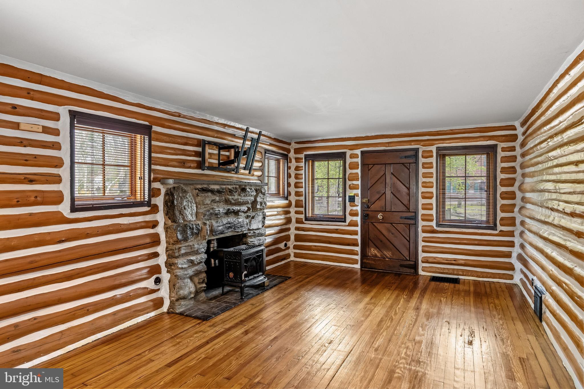 26 RANCOCAS BOULEVARD