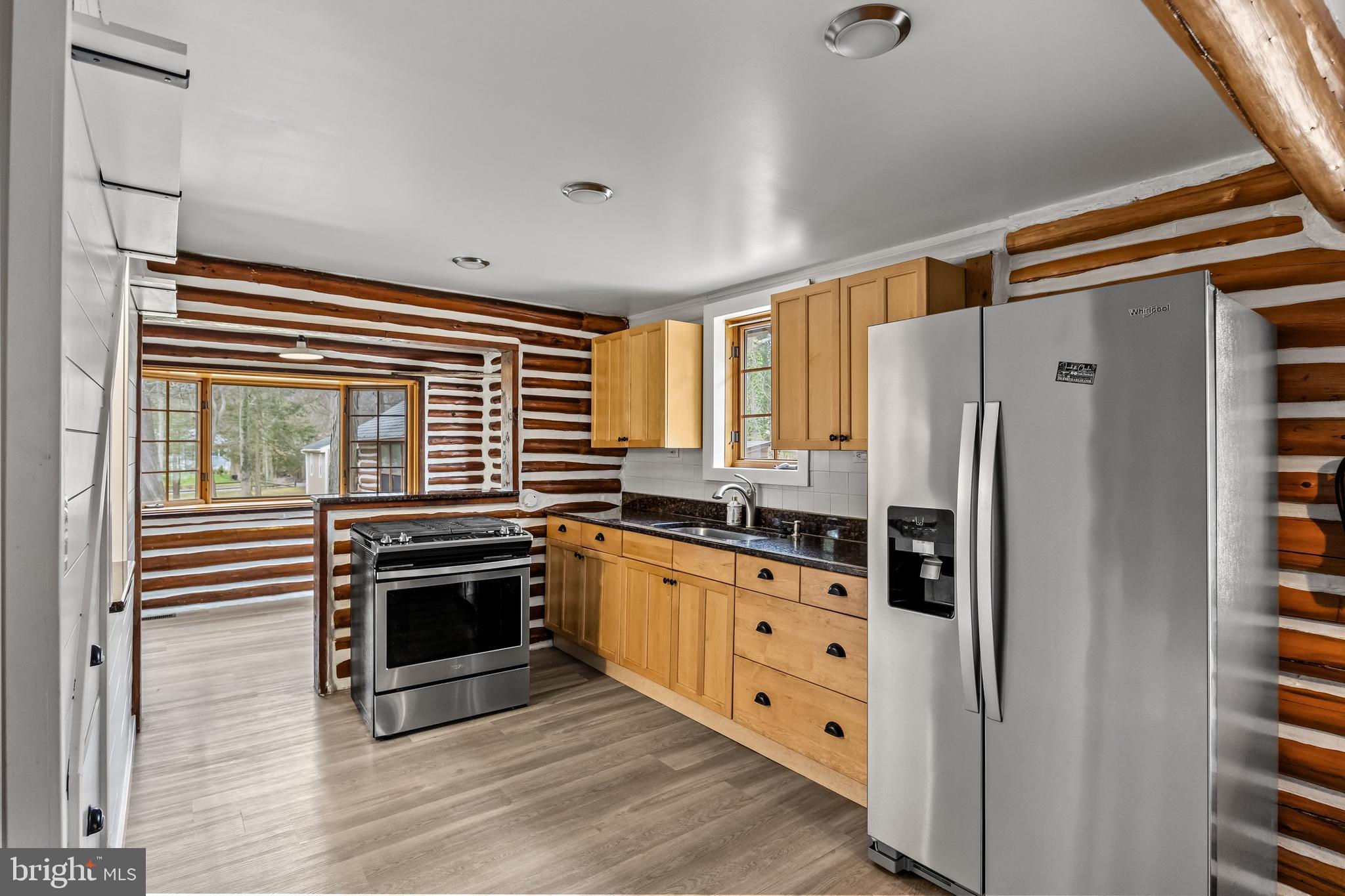 26 RANCOCAS BOULEVARD