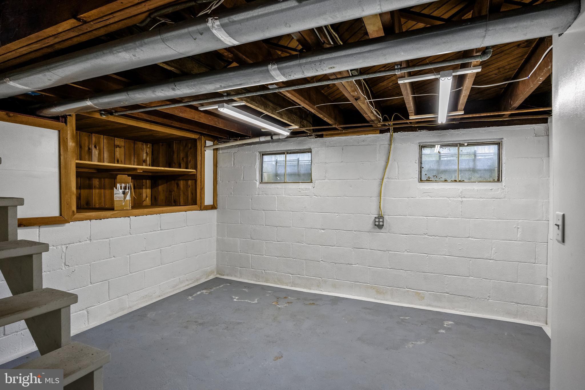 26 RANCOCAS BOULEVARD