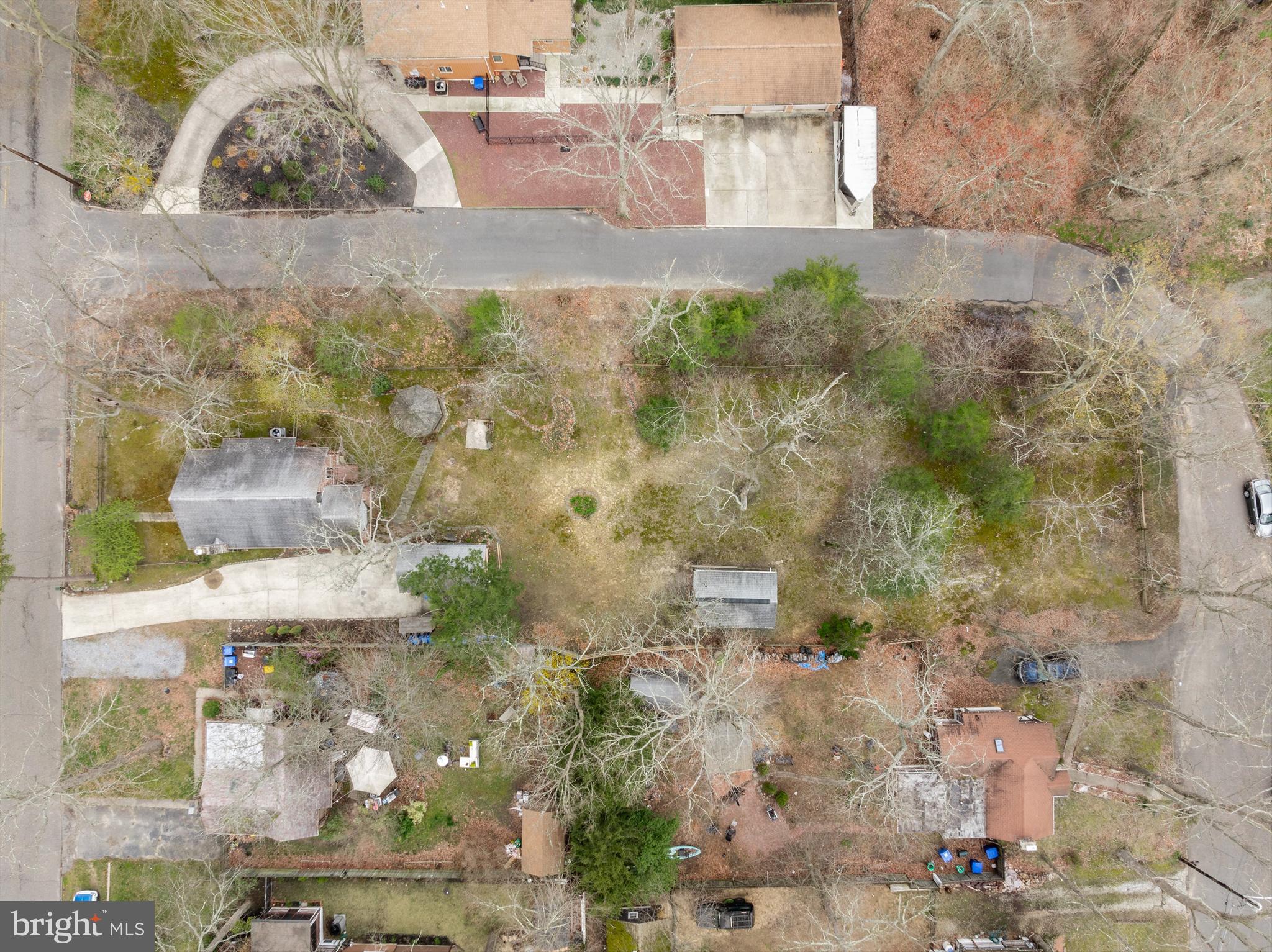 26 RANCOCAS BOULEVARD