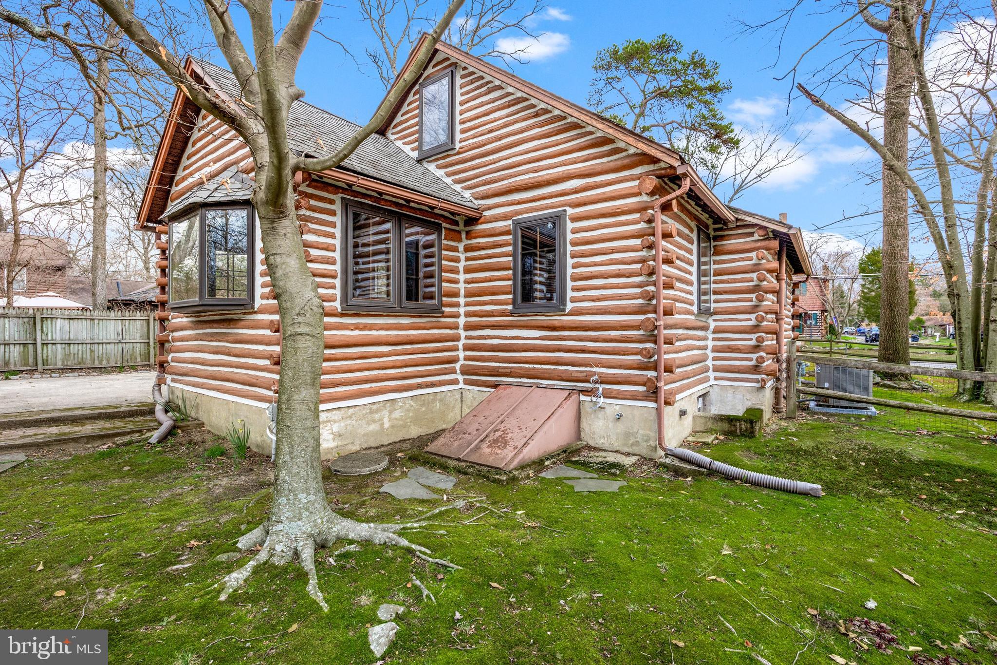 26 RANCOCAS BOULEVARD