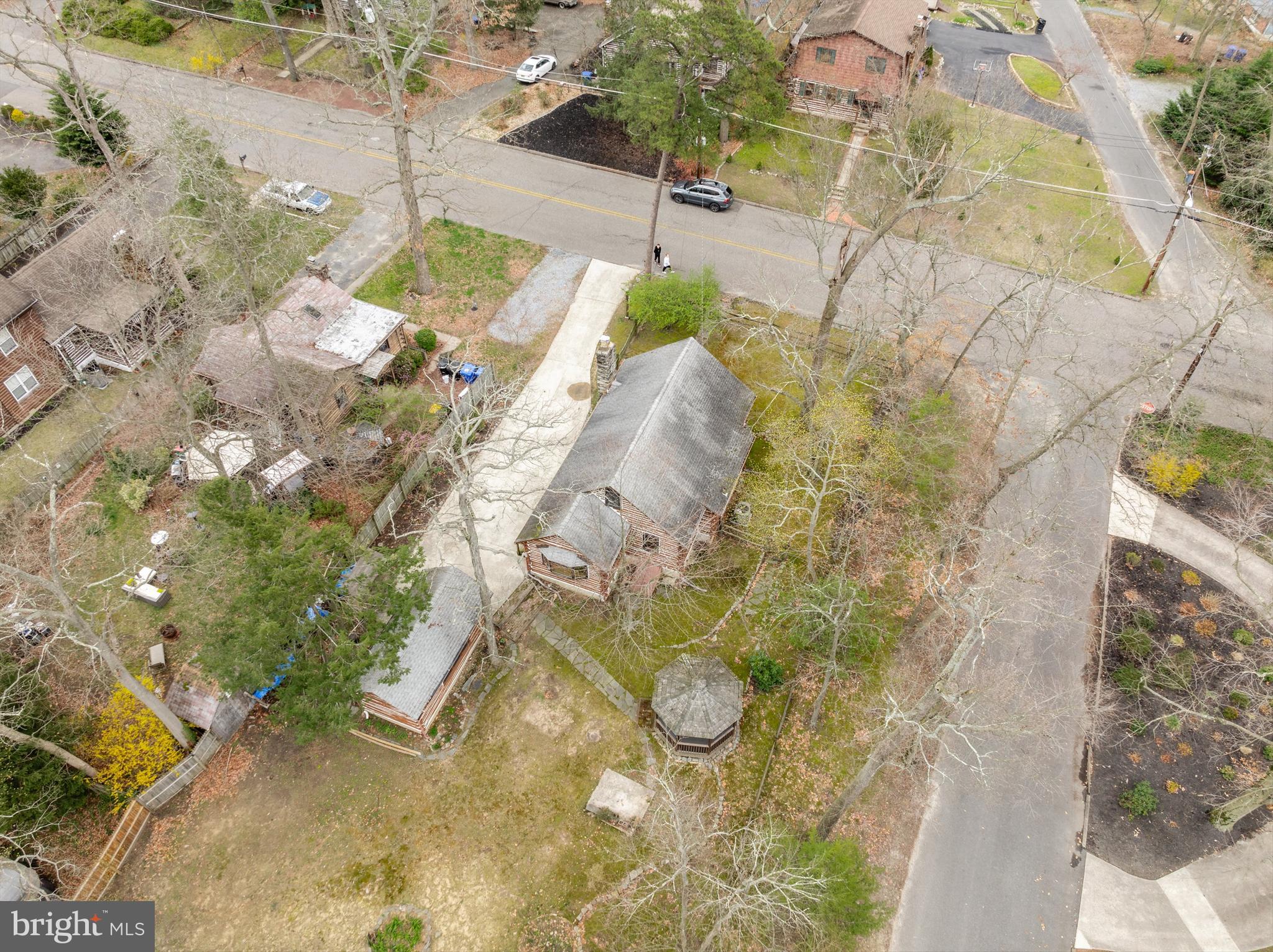 26 RANCOCAS BOULEVARD