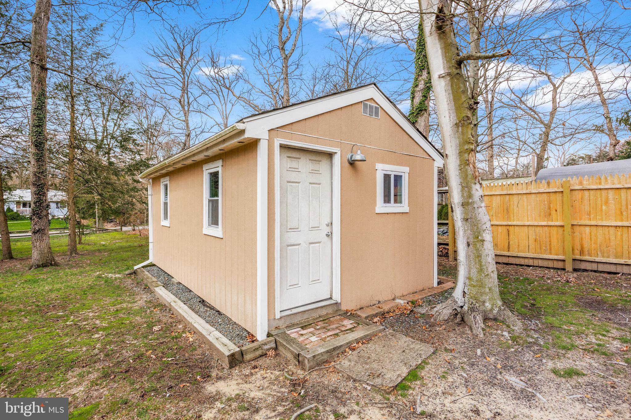 26 RANCOCAS BOULEVARD