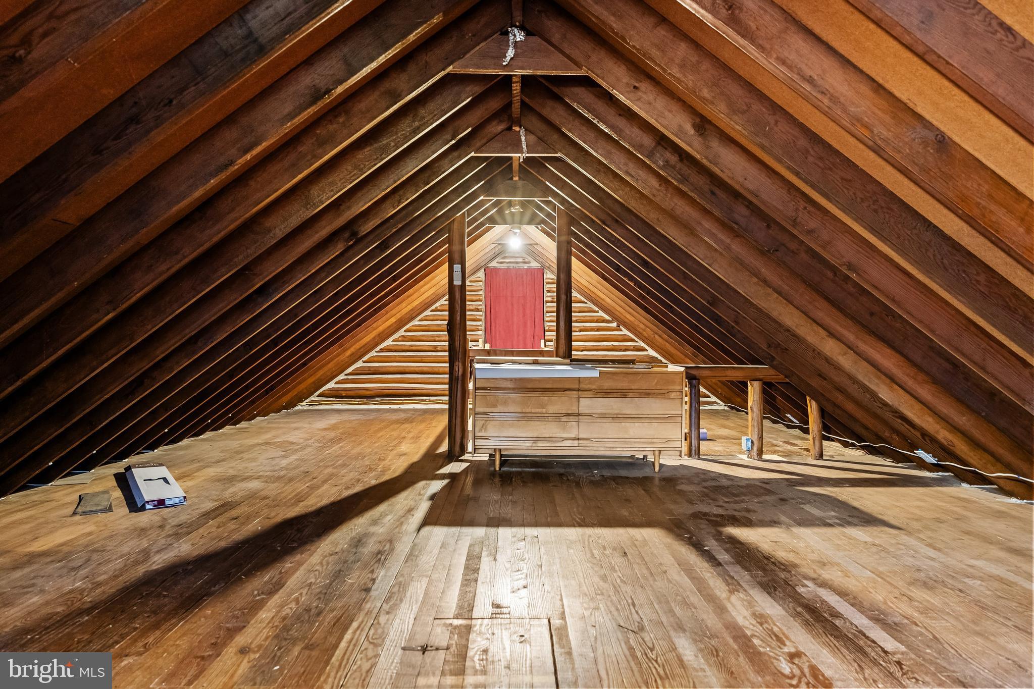 26 RANCOCAS BOULEVARD