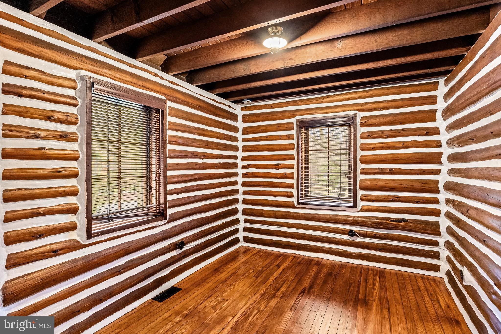 26 RANCOCAS BOULEVARD