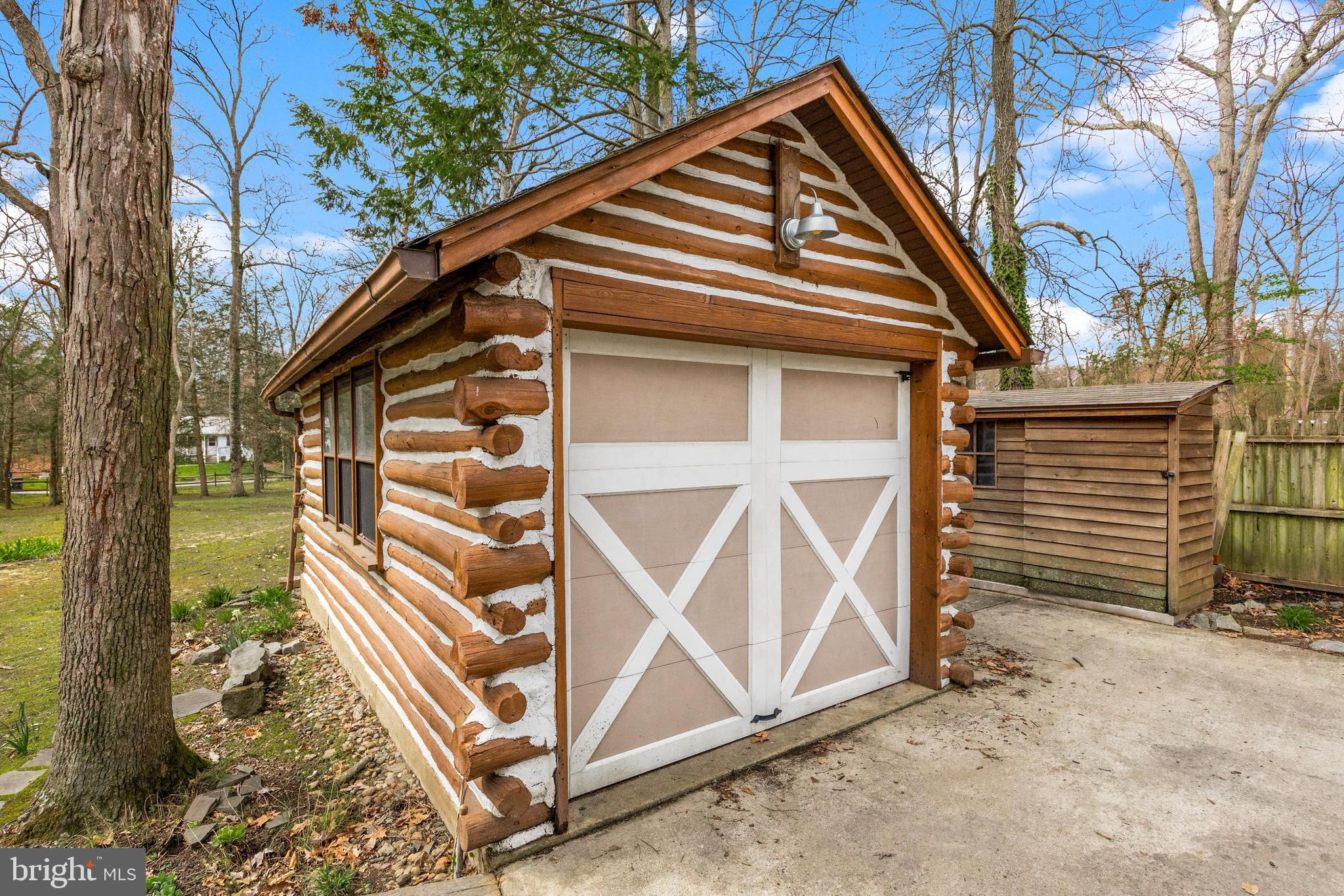 26 RANCOCAS BOULEVARD