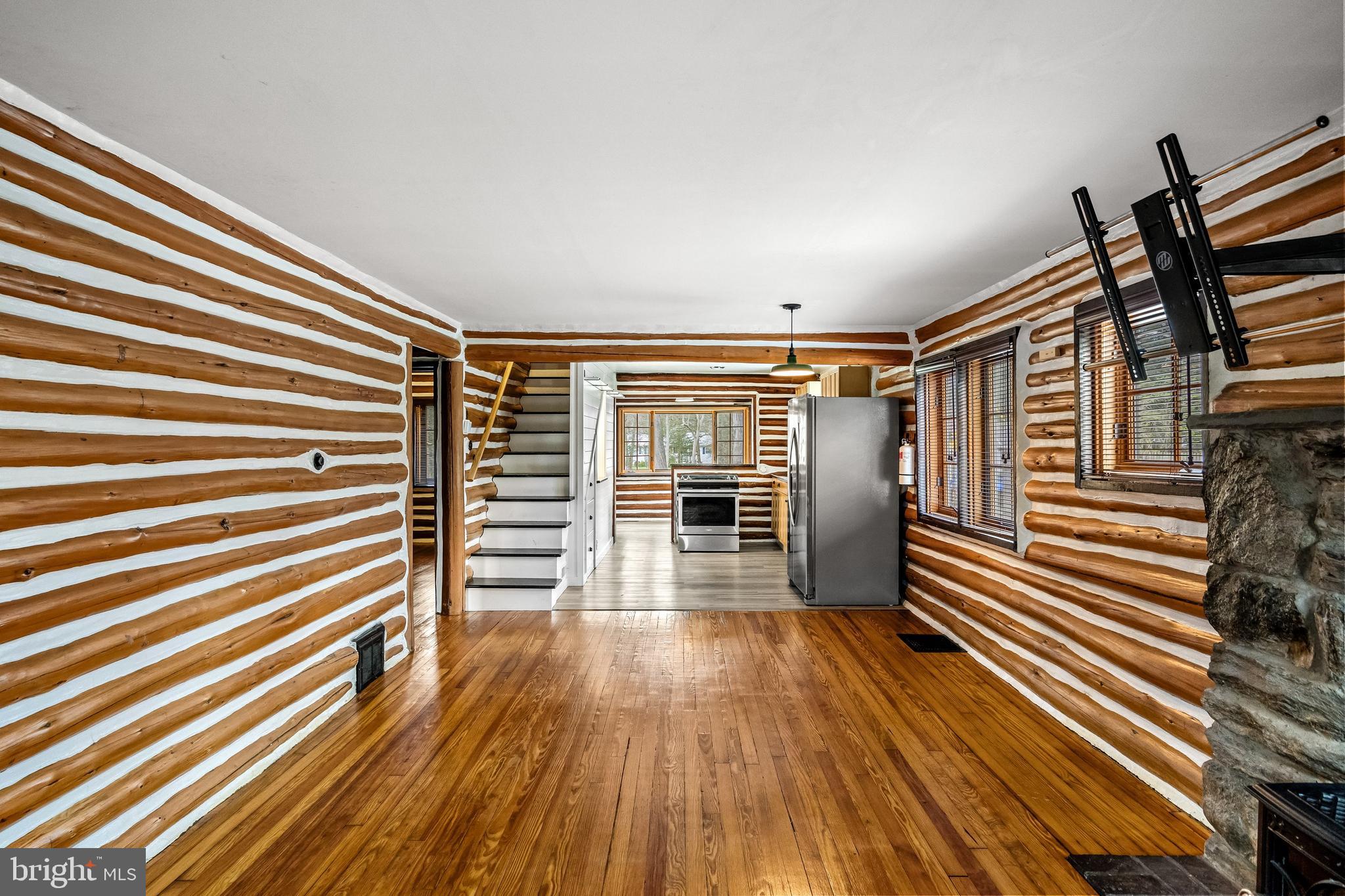 26 RANCOCAS BOULEVARD