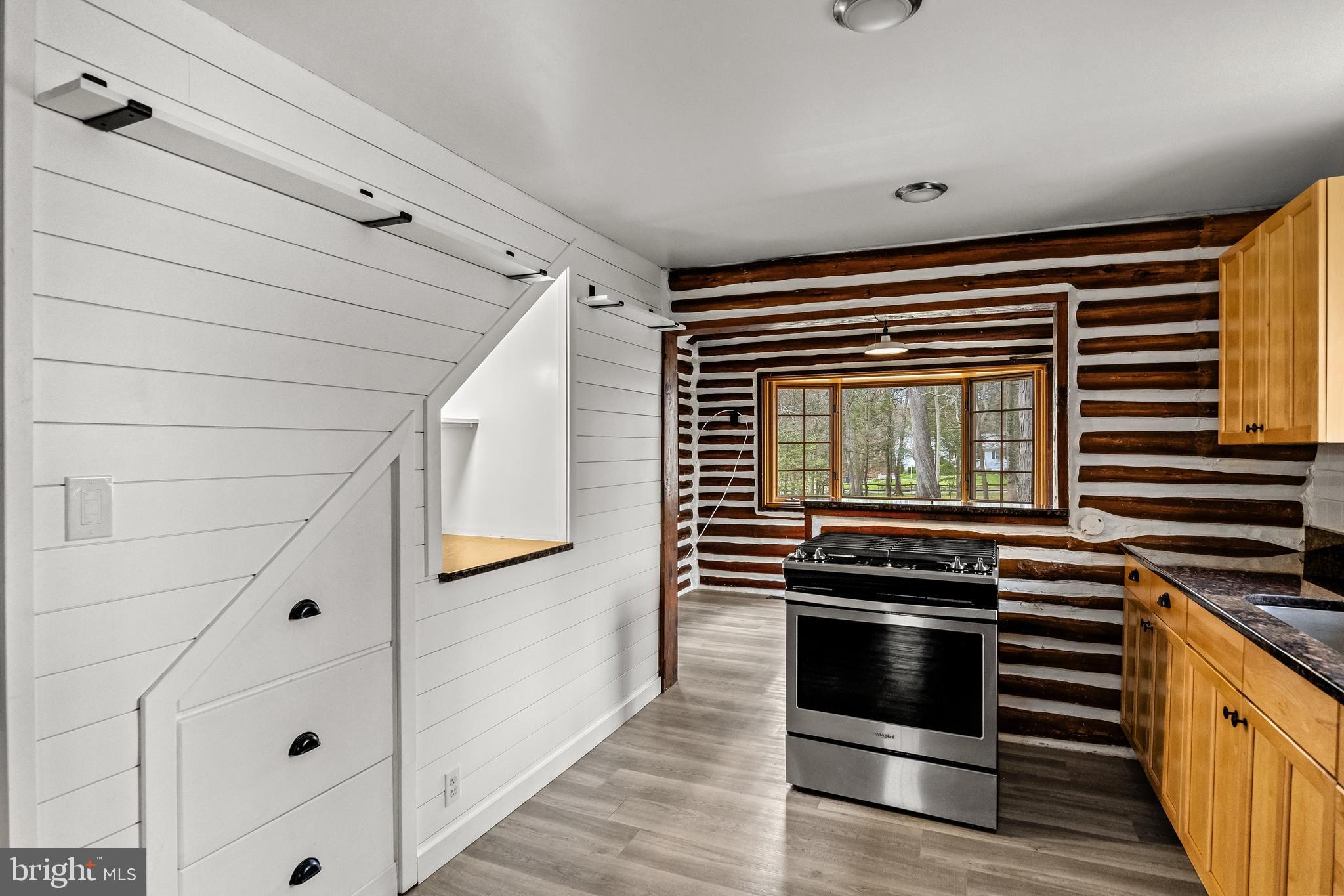 26 RANCOCAS BOULEVARD