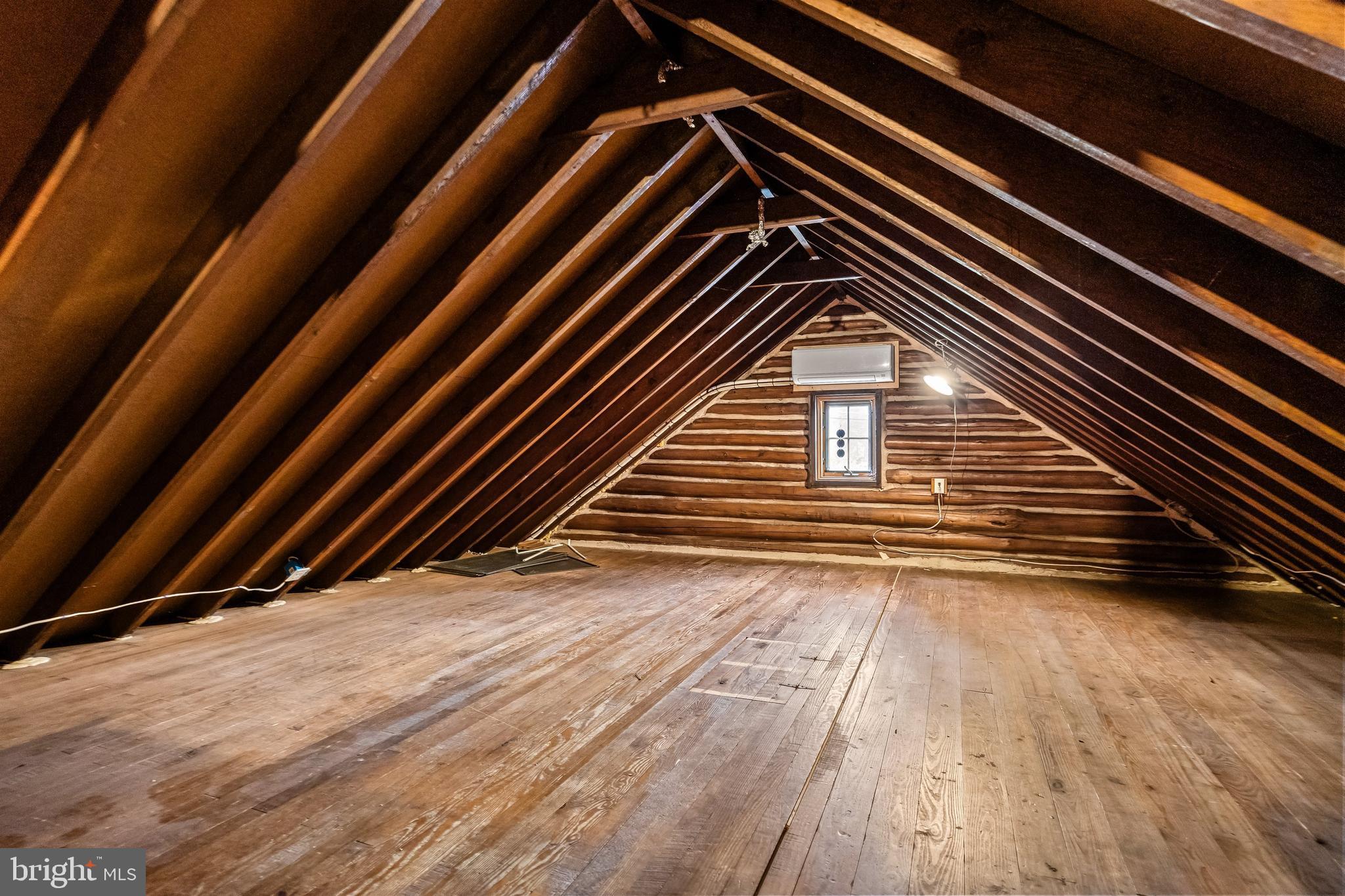 26 RANCOCAS BOULEVARD