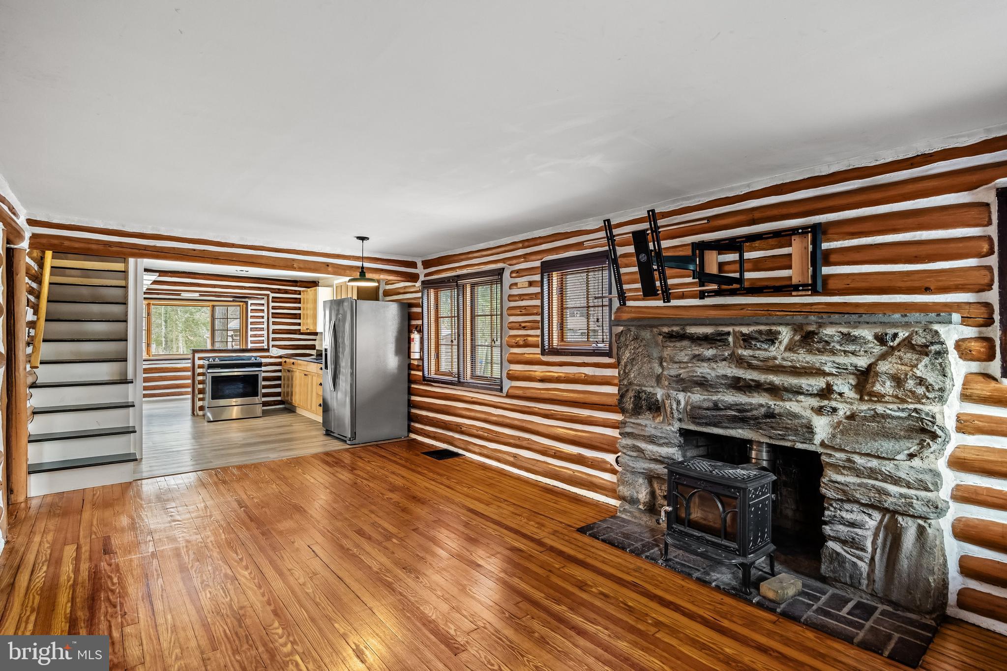 26 RANCOCAS BOULEVARD