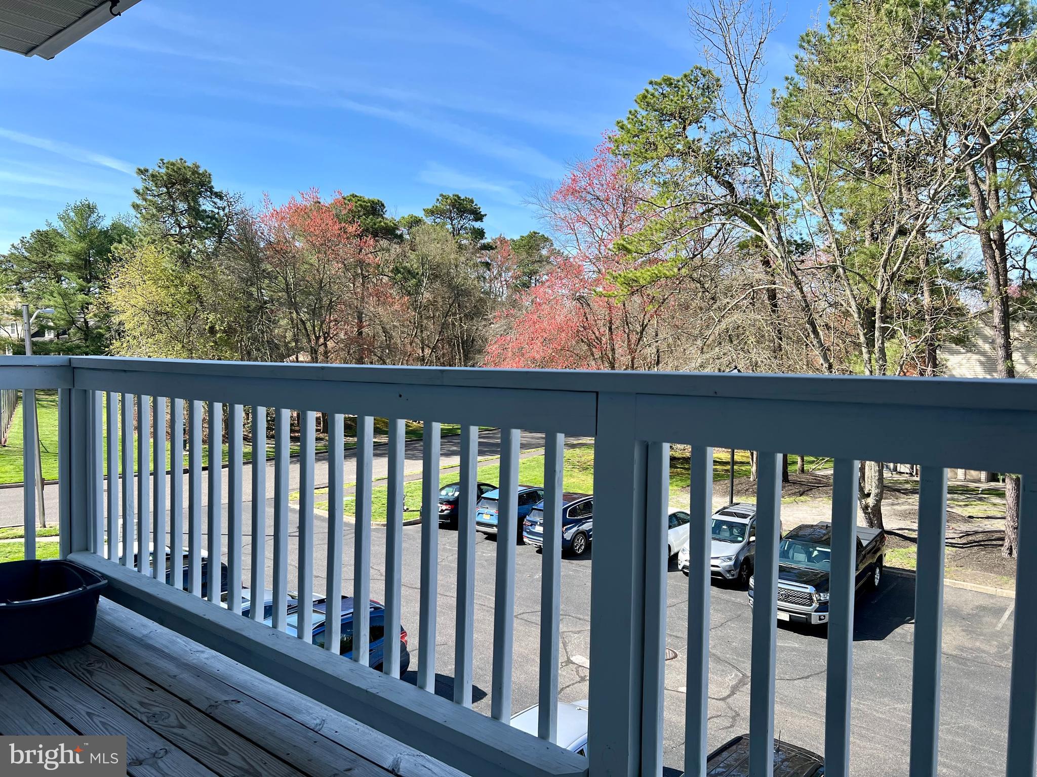 81 Sweetfern Ct