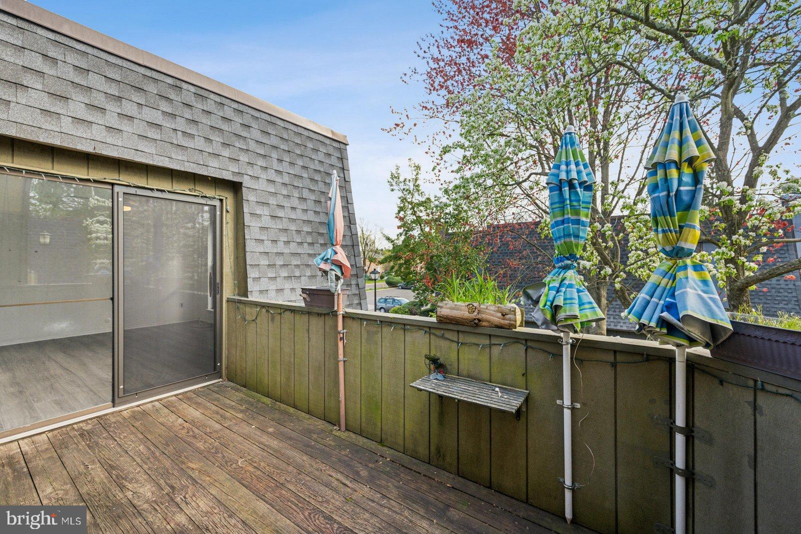 25 S CHURCH ROAD 136