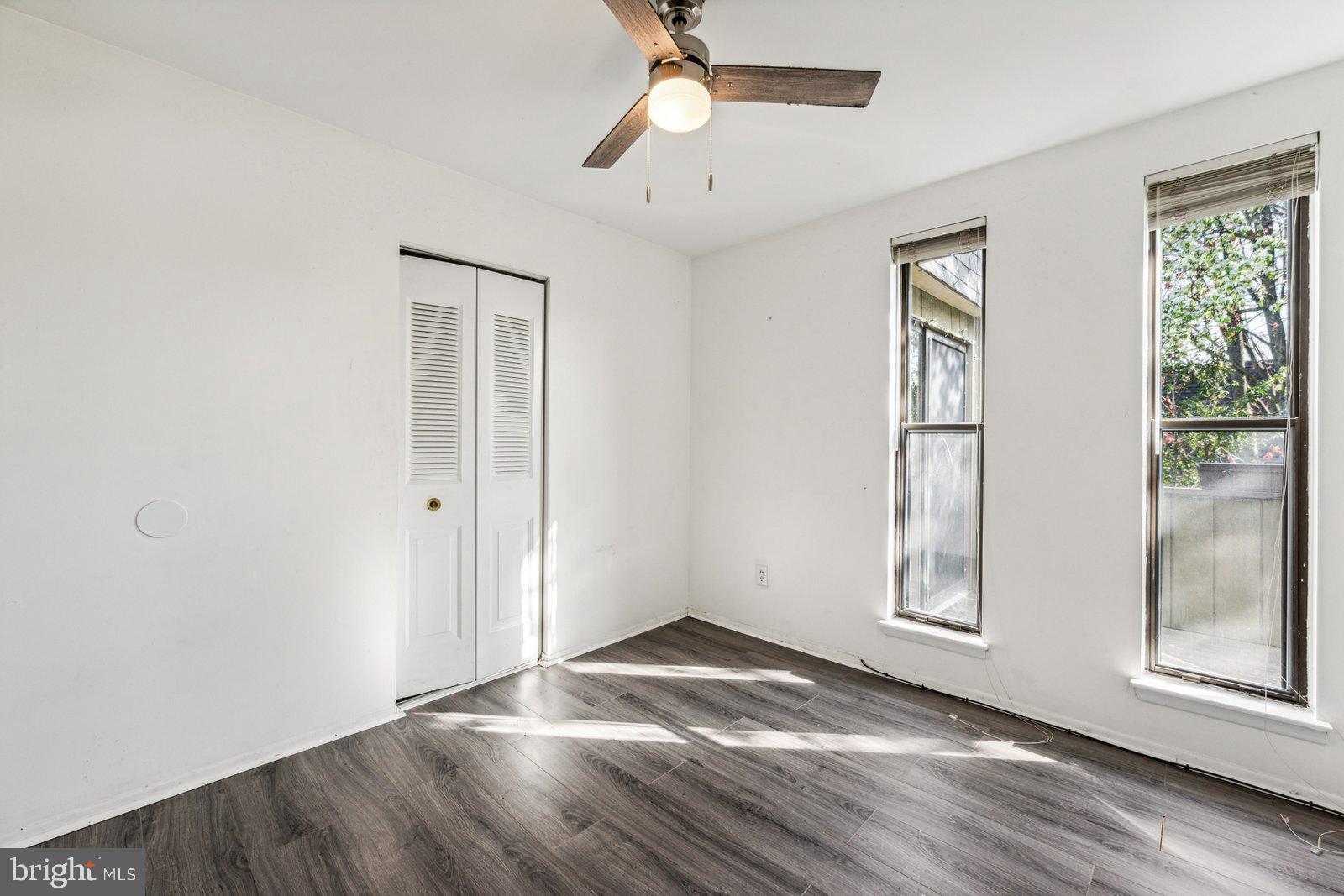 25 S CHURCH ROAD 136