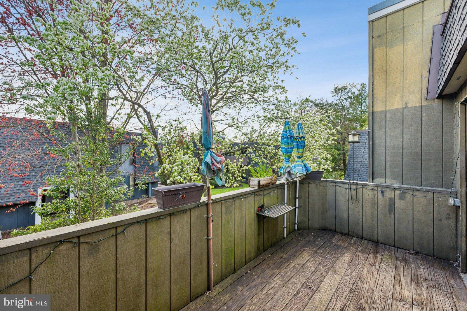 25 S CHURCH ROAD 136