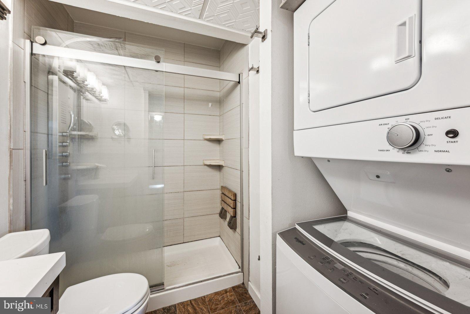 25 S CHURCH ROAD 136