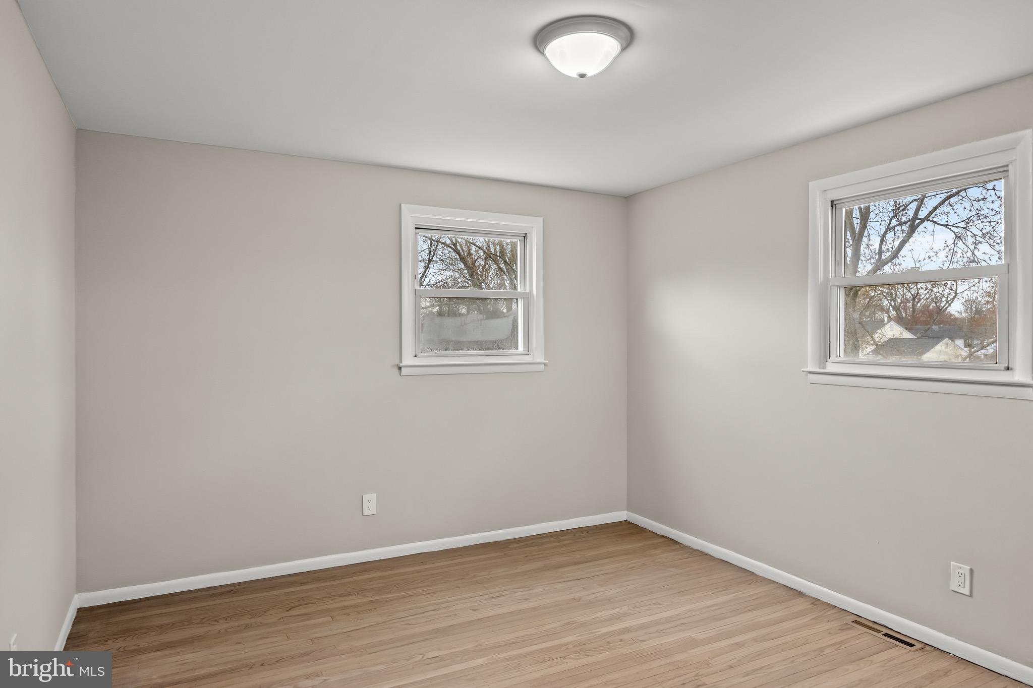 46 Blanchard Rd
