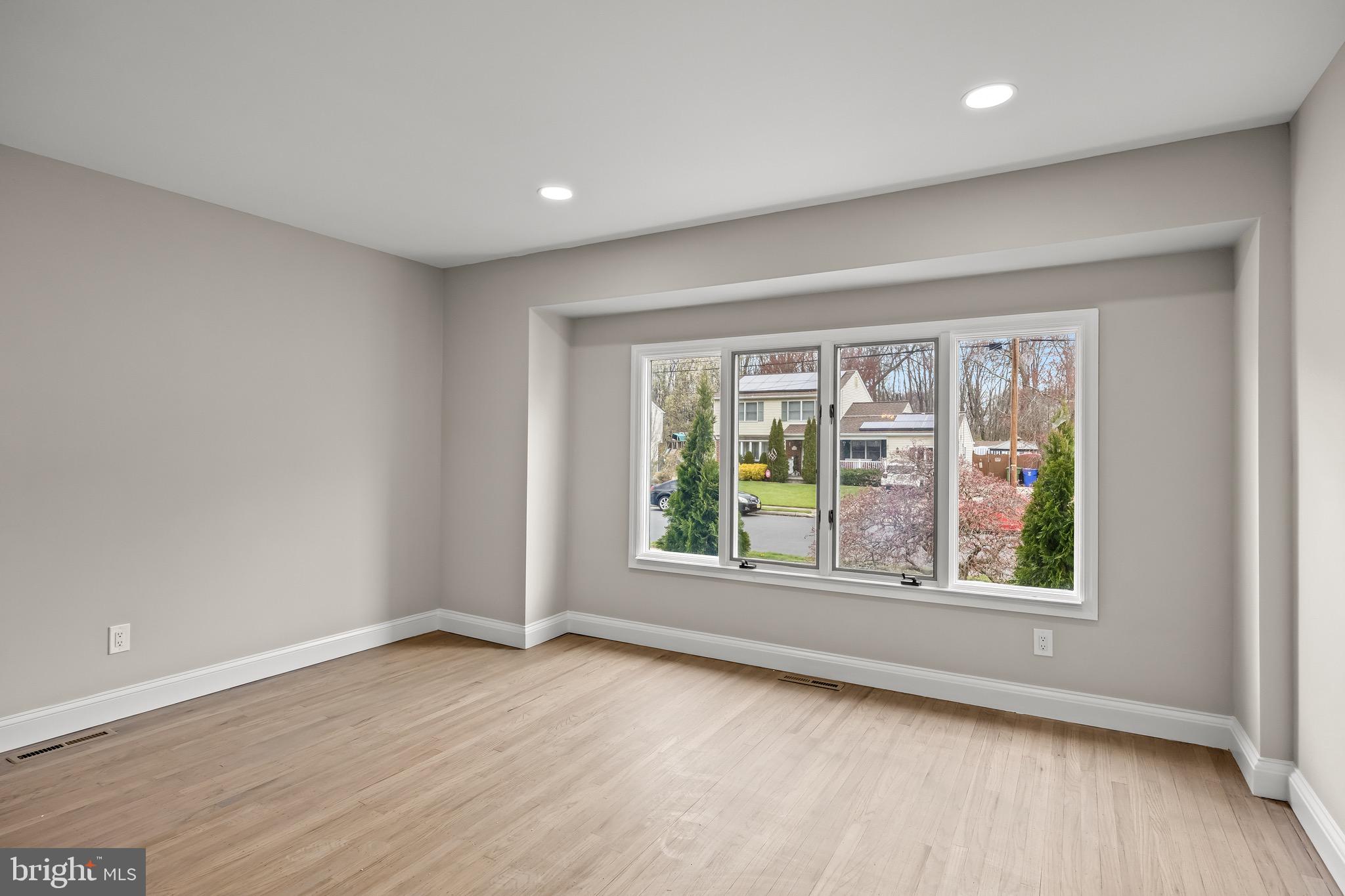 46 Blanchard Rd