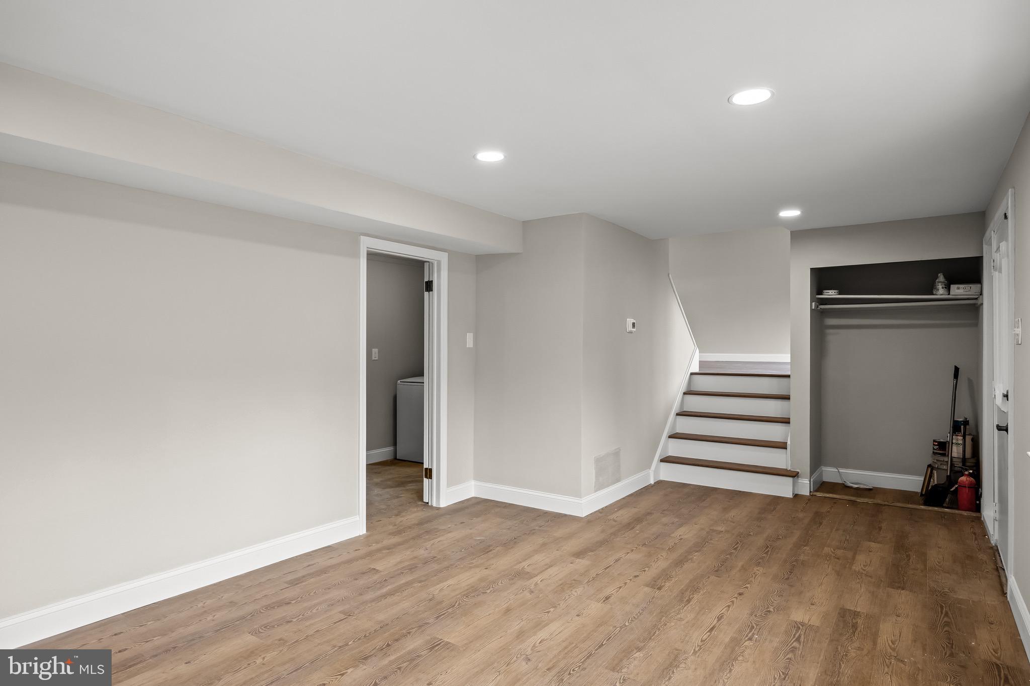 46 Blanchard Rd