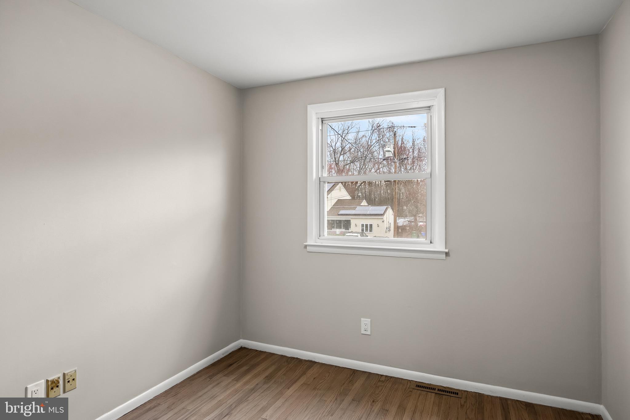 46 Blanchard Rd