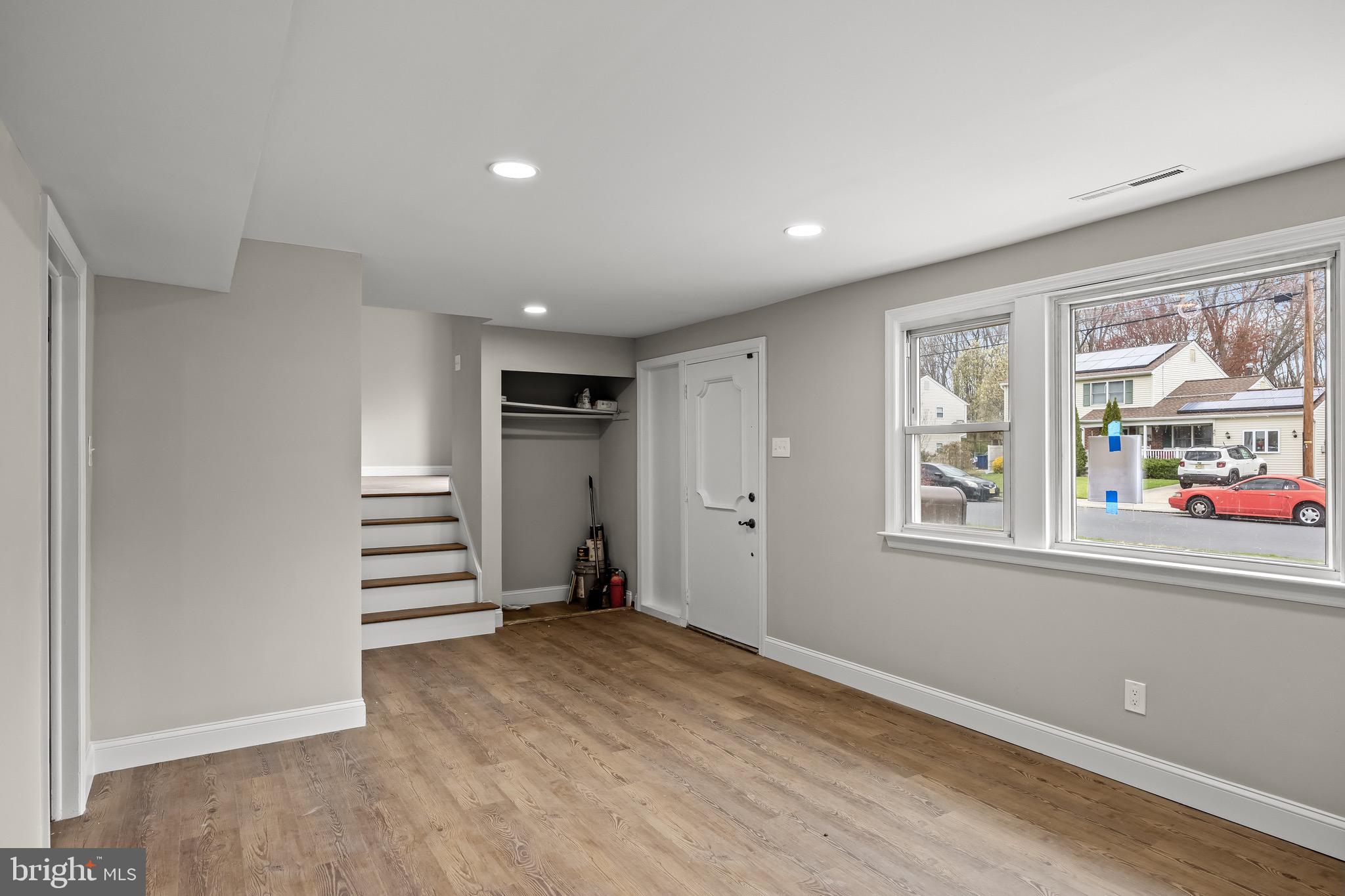 46 Blanchard Rd
