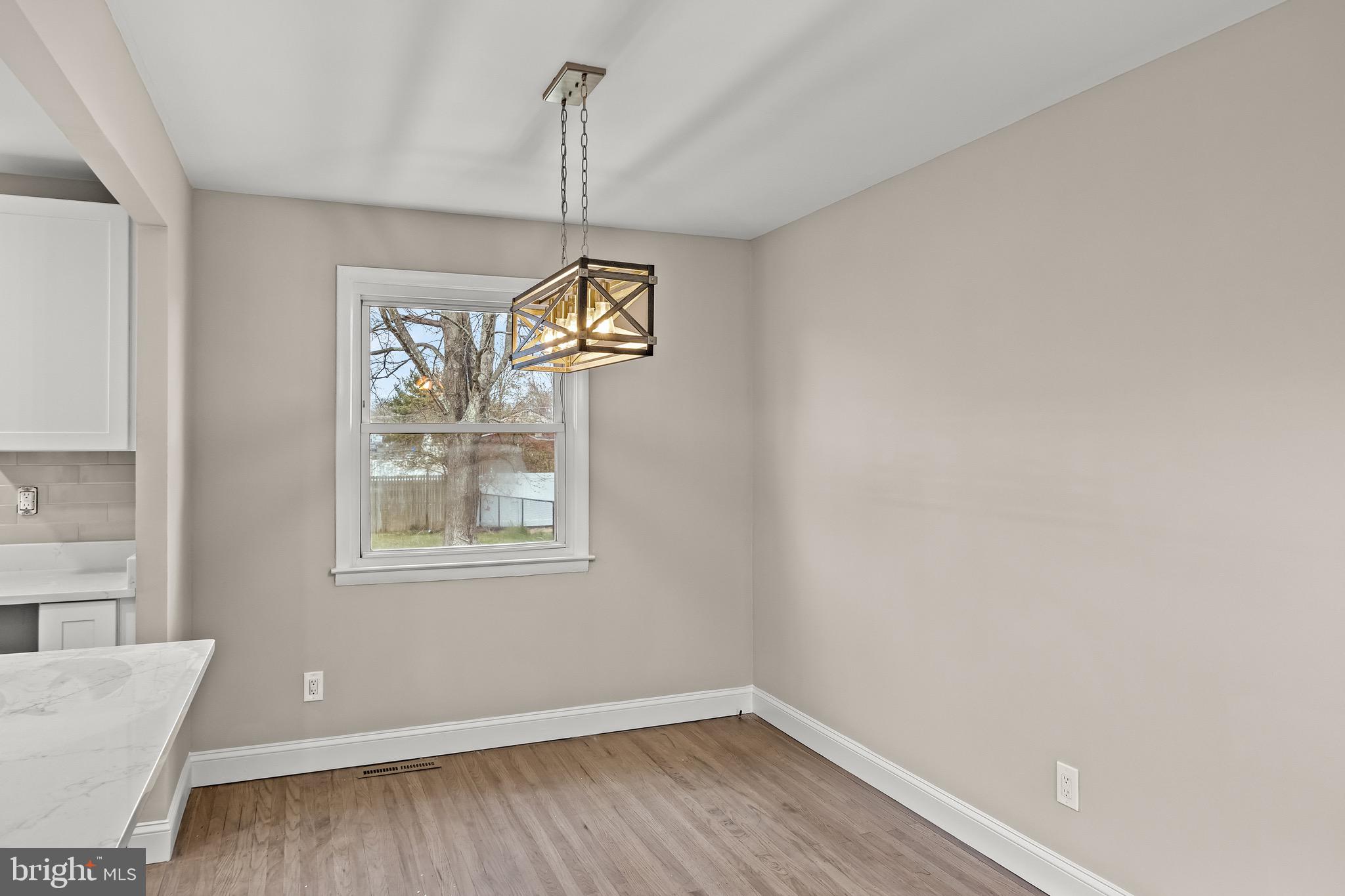 46 Blanchard Rd