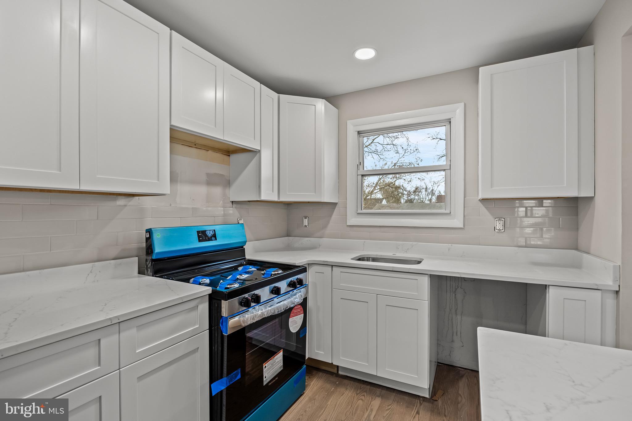 46 Blanchard Rd