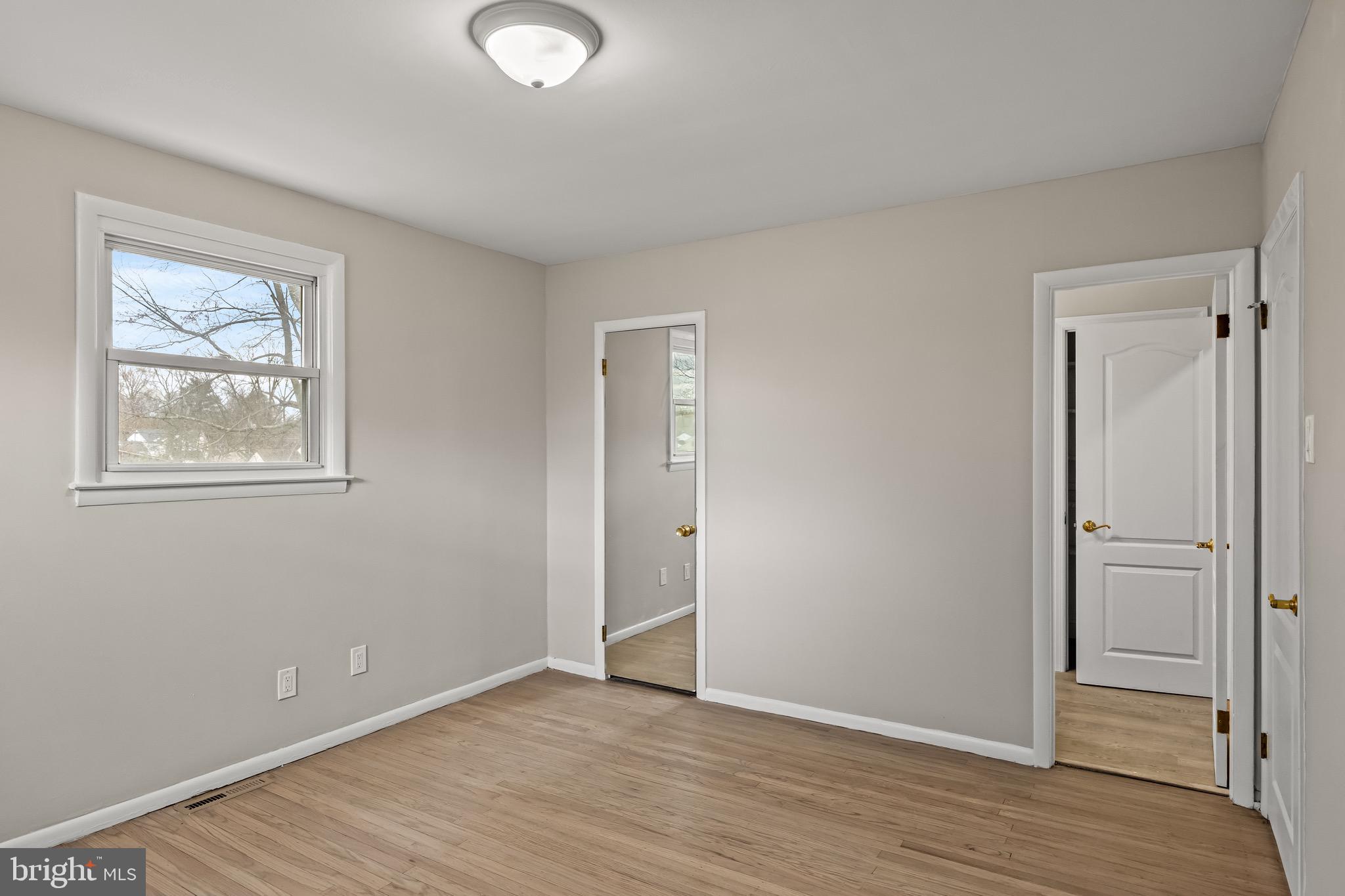 46 Blanchard Rd