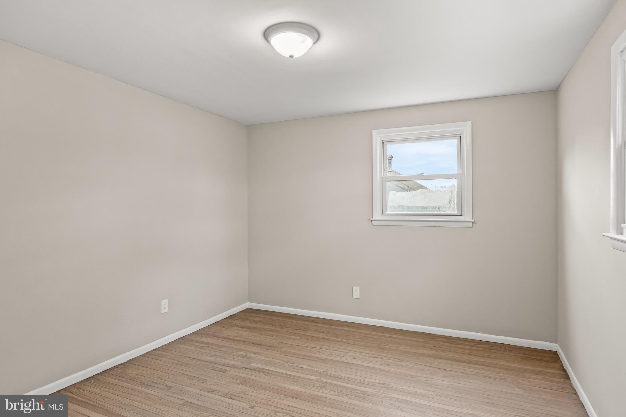 46 Blanchard Rd