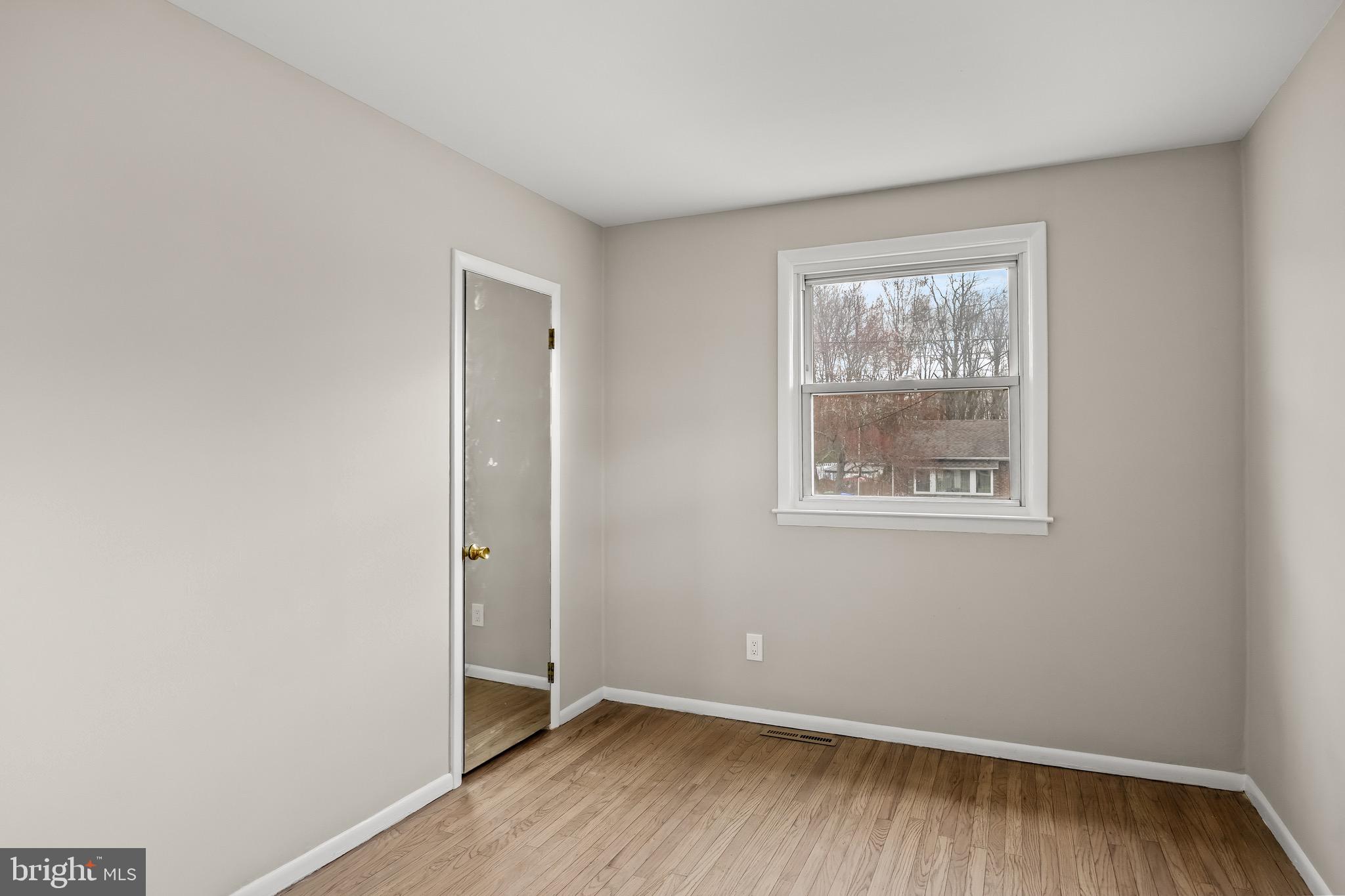 46 Blanchard Rd