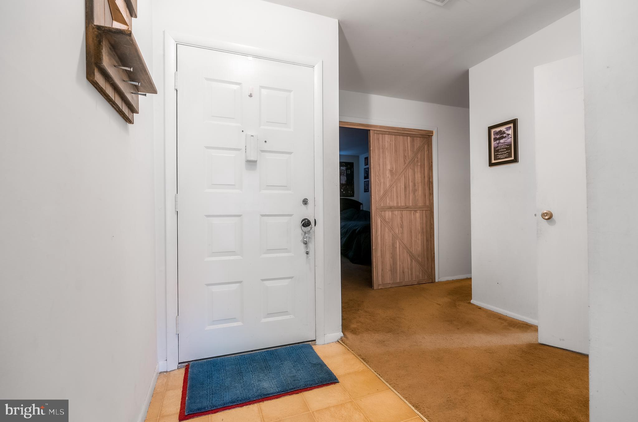 115 E Kings Highway Unit #371