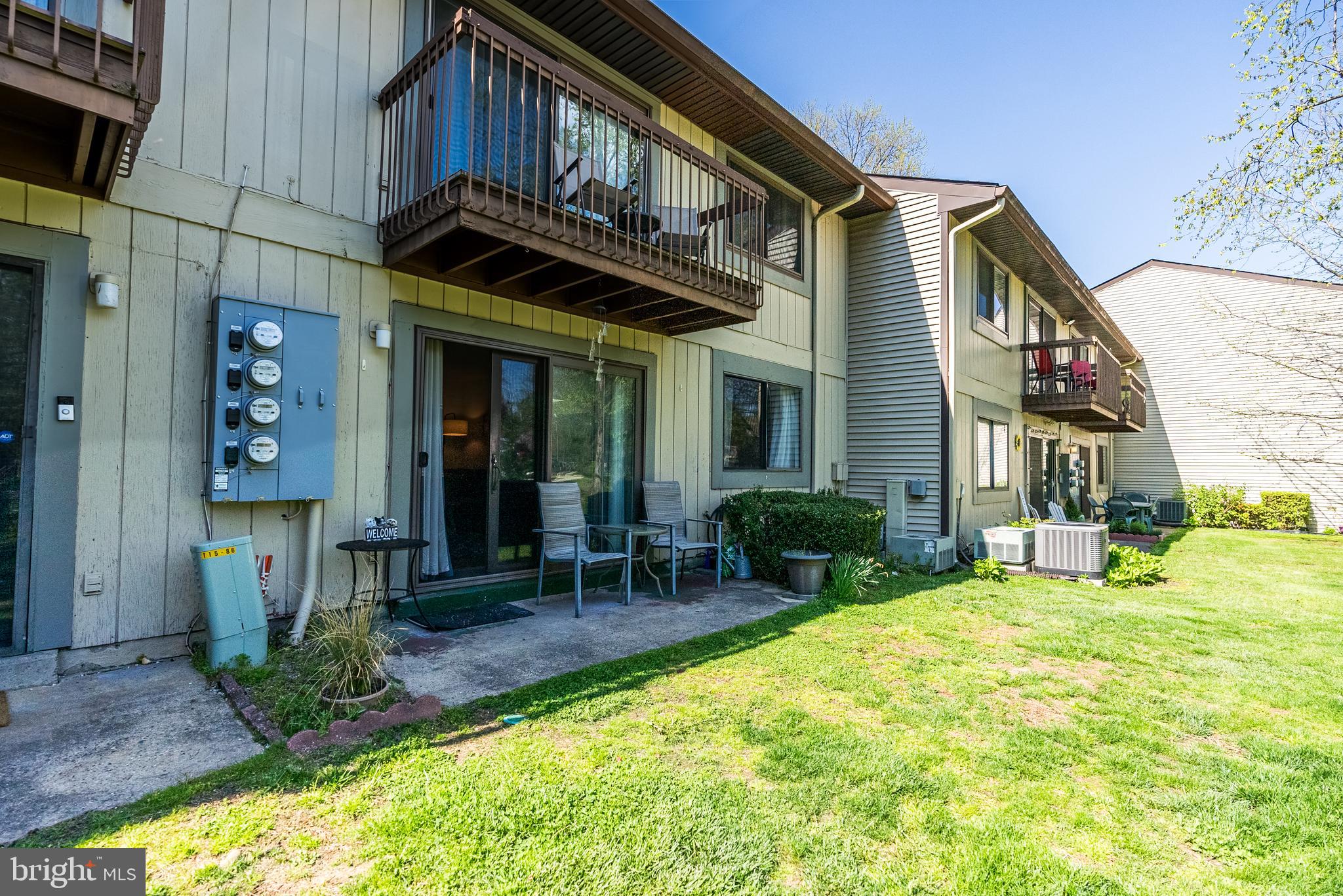 115 E Kings Highway Unit #371