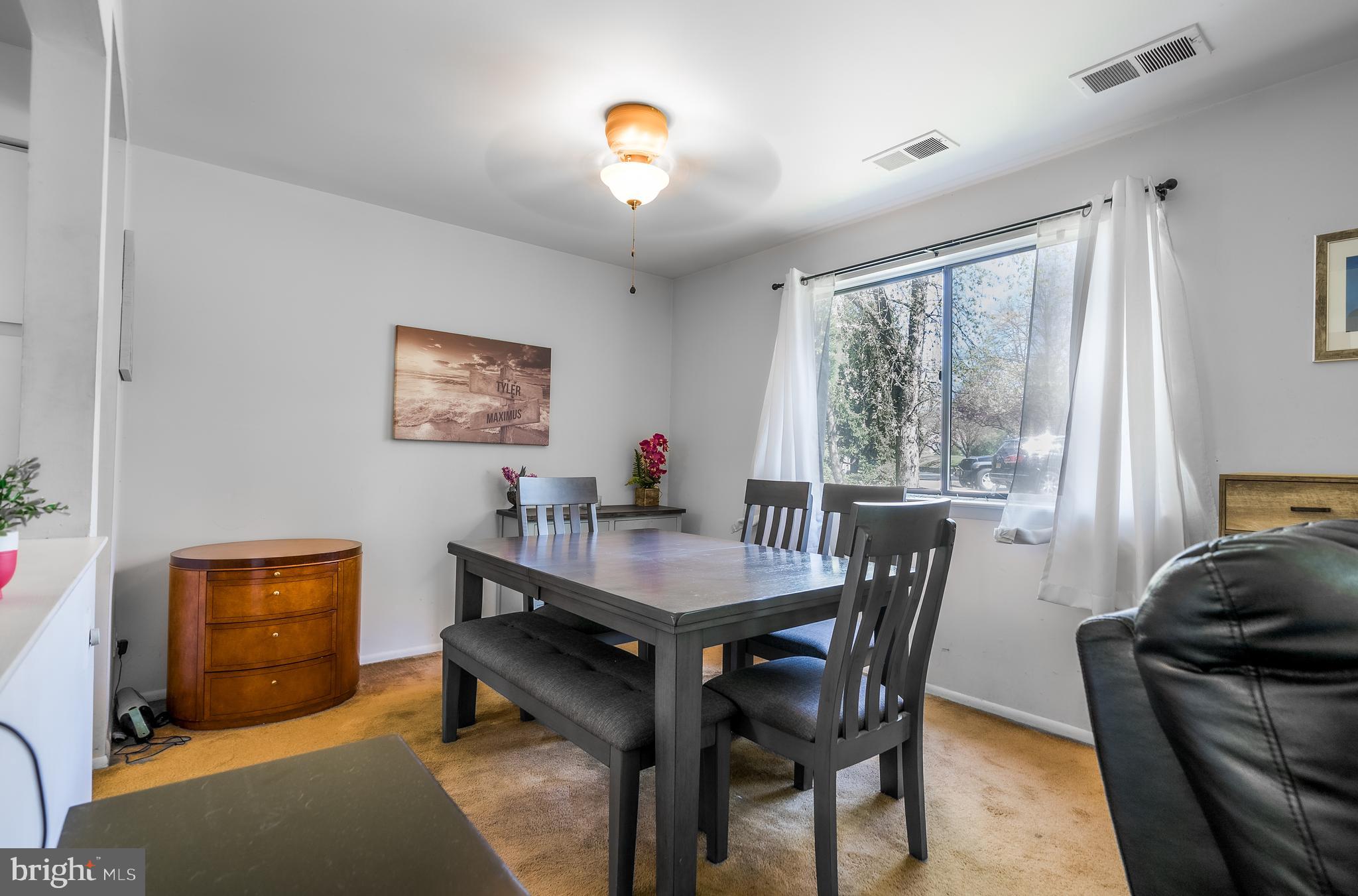 115 E Kings Highway Unit #371