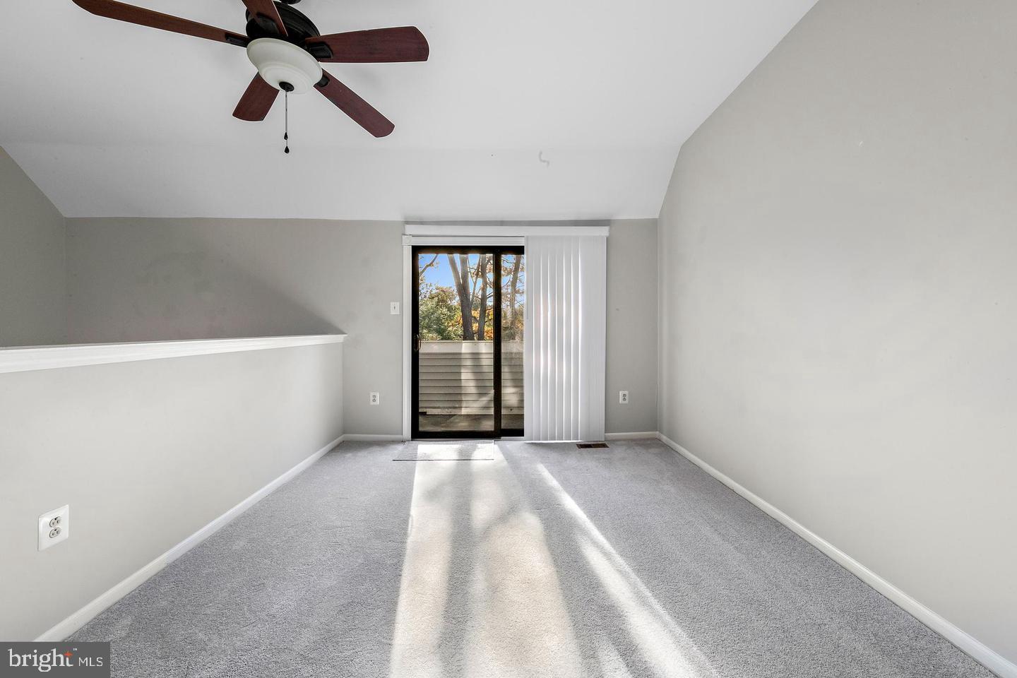 36 SUMMIT COURT