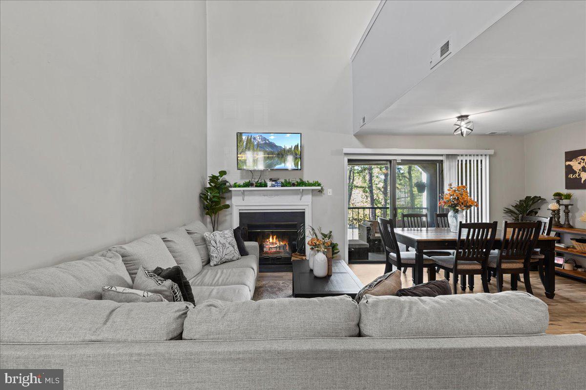 36 SUMMIT COURT