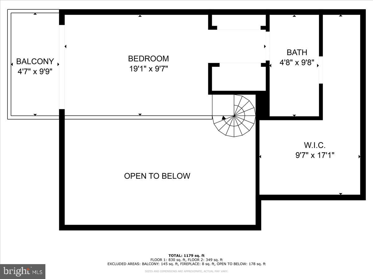36 SUMMIT COURT